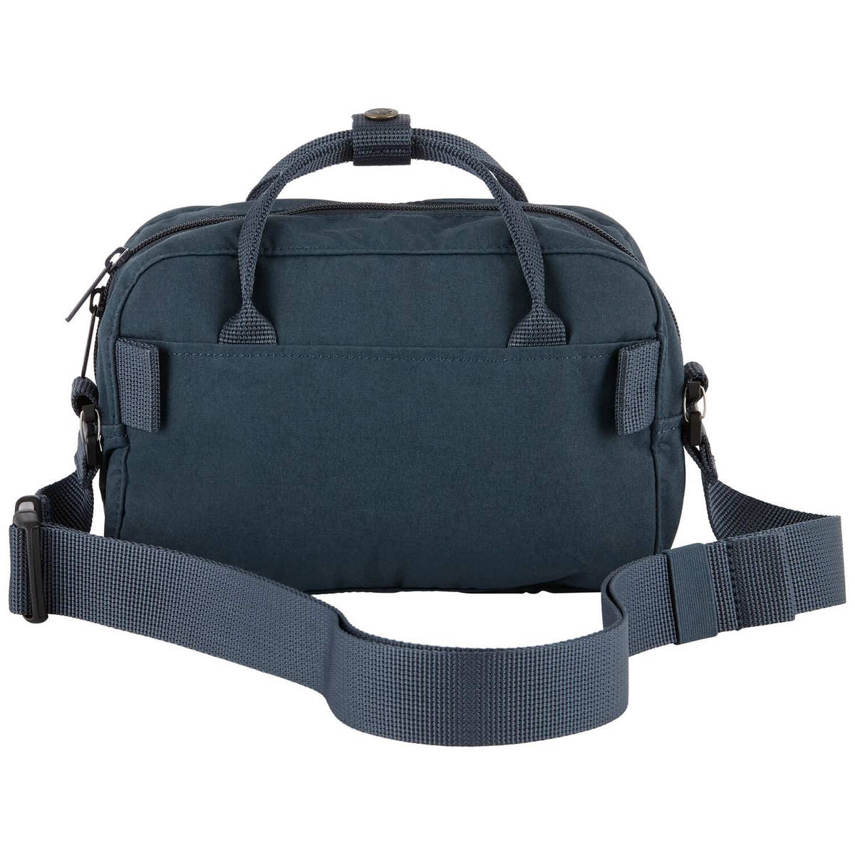 Kånken Crossbody