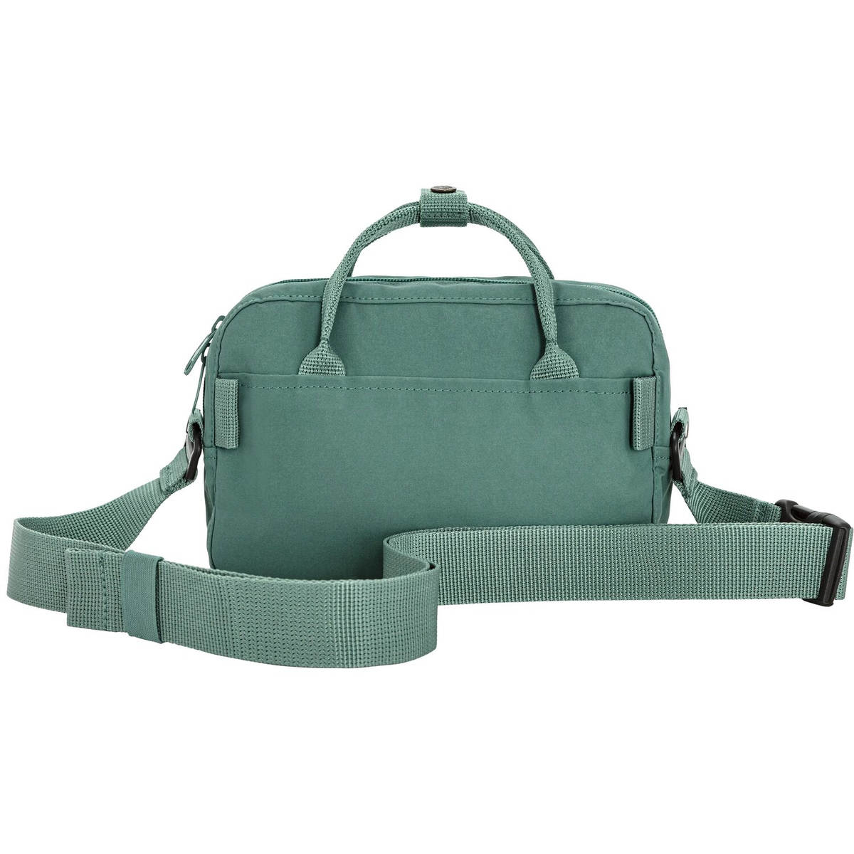 Kånken Crossbody