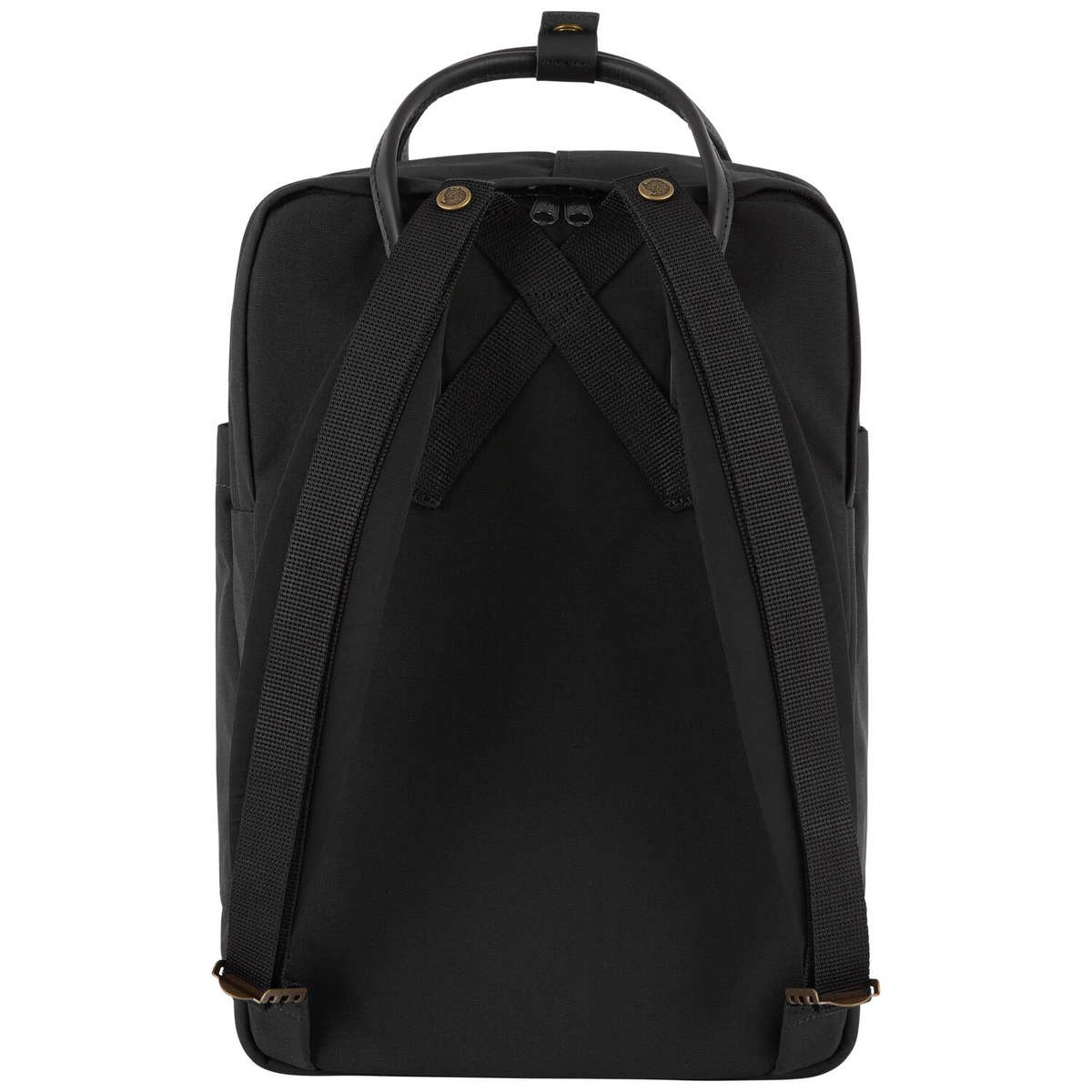 Kånken No. 2 Laptop 15
