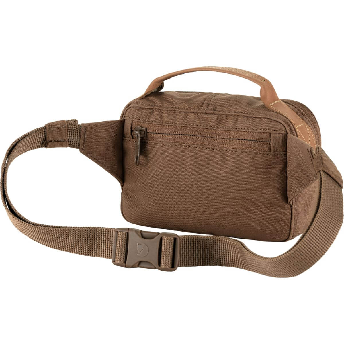 Kånken No. 2 Hip Pack