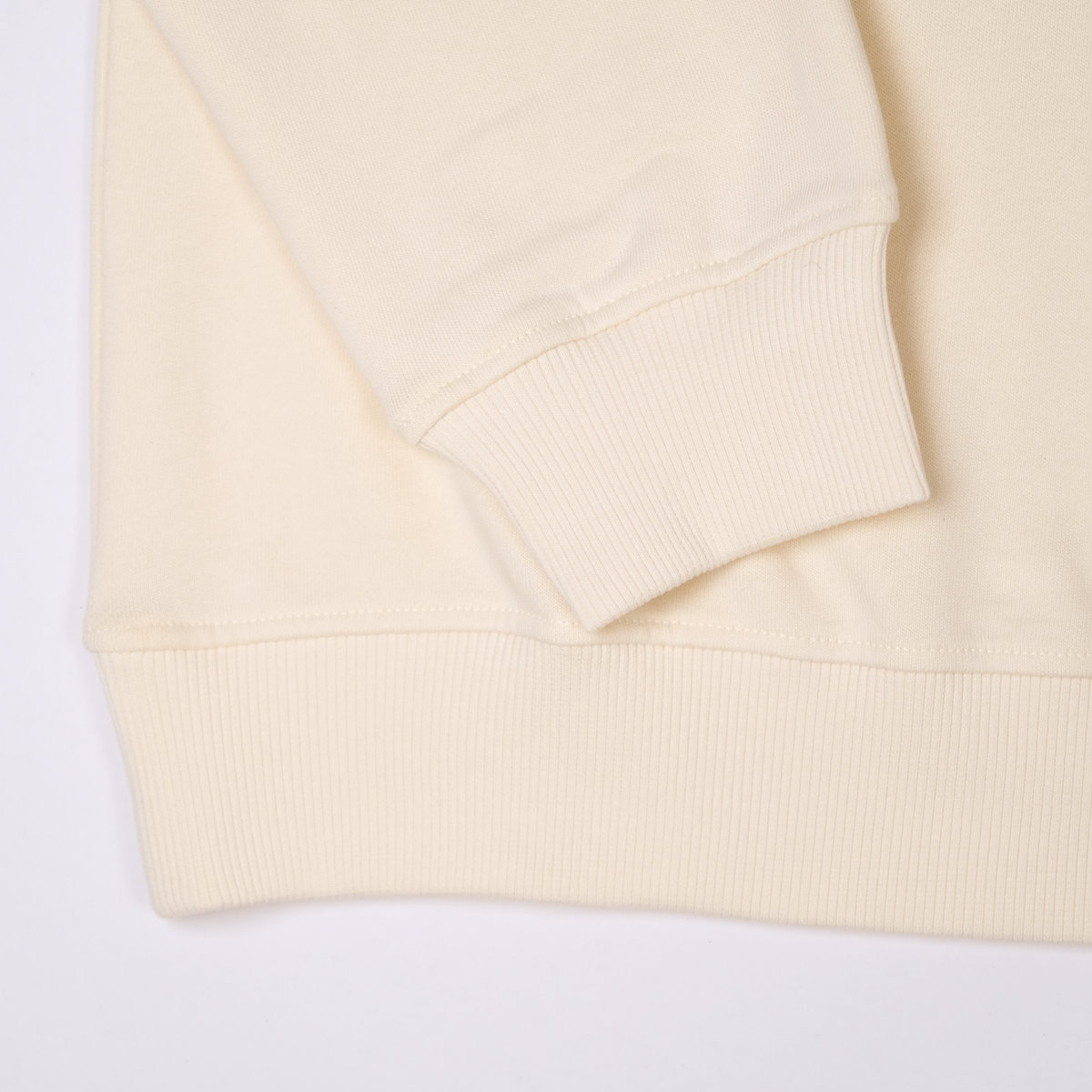 Kånken Sweatshirt Taipei W