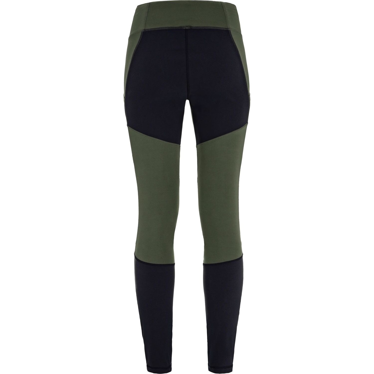 Keb Agile Tights W