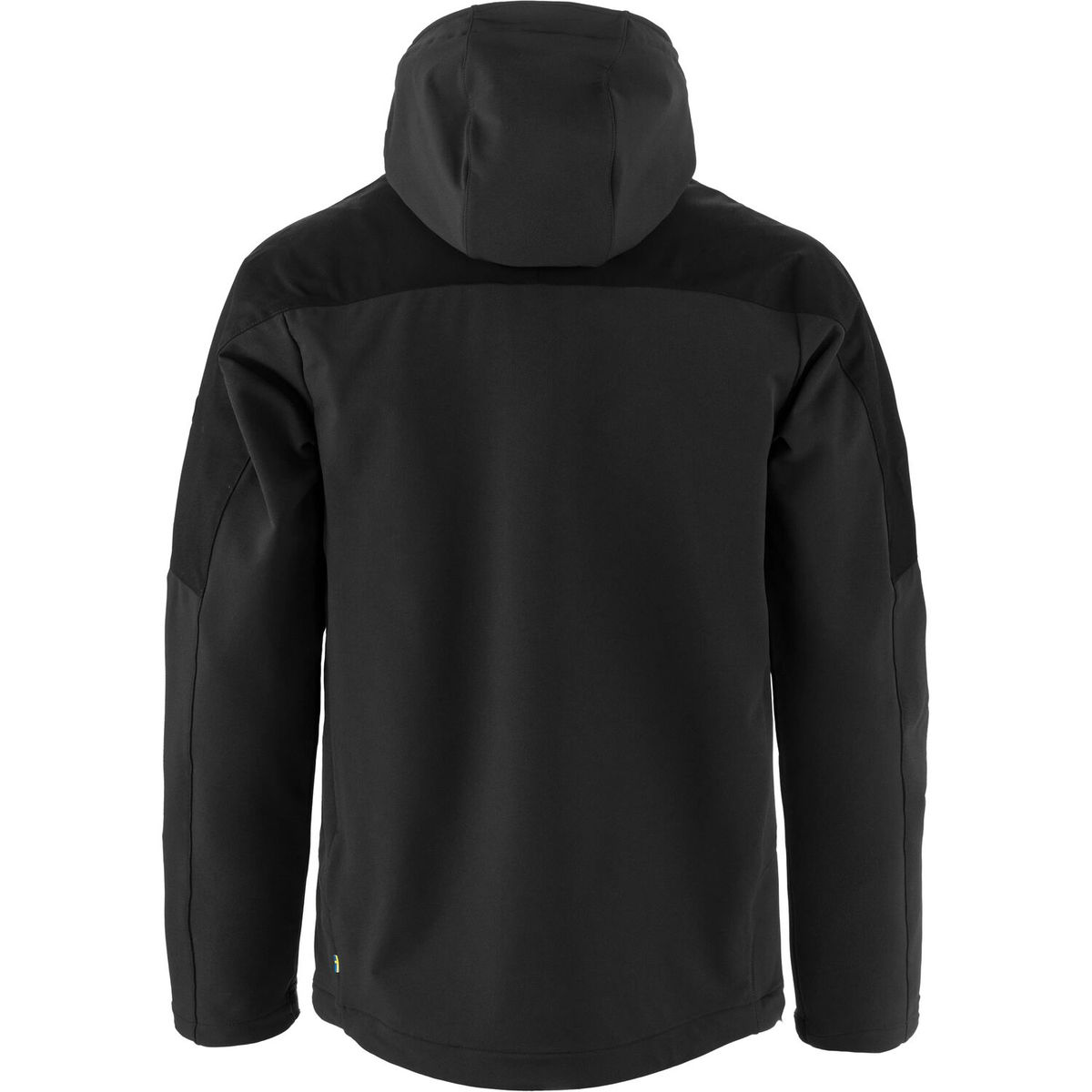 Keb Agile Winter Jacket M