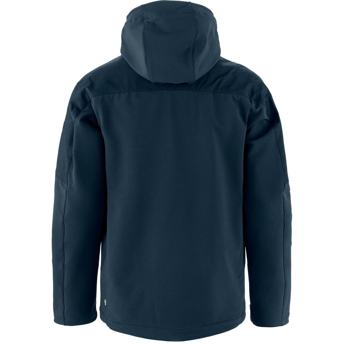 Keb Agile Winter Jacket M