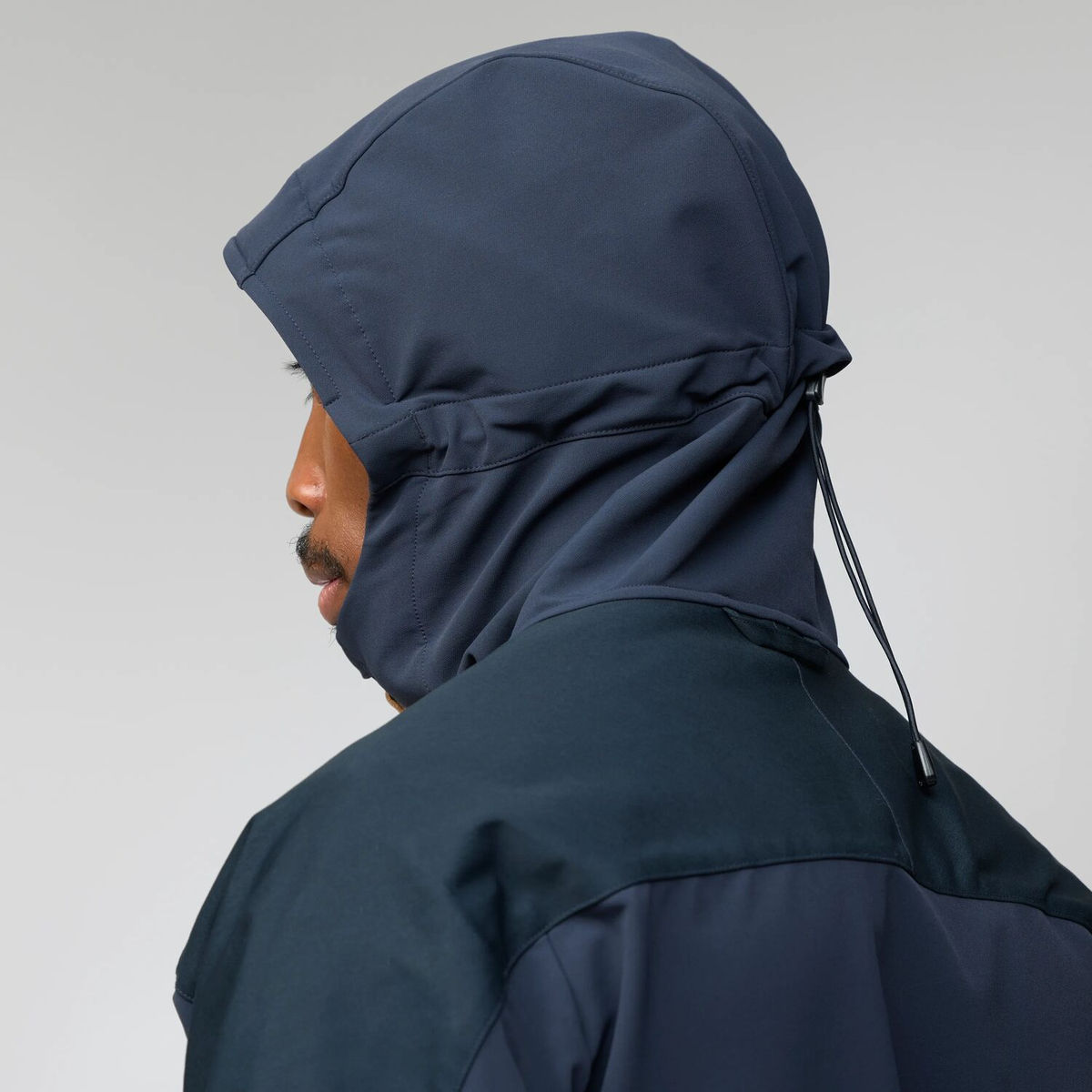 Keb Agile Winter Jacket M