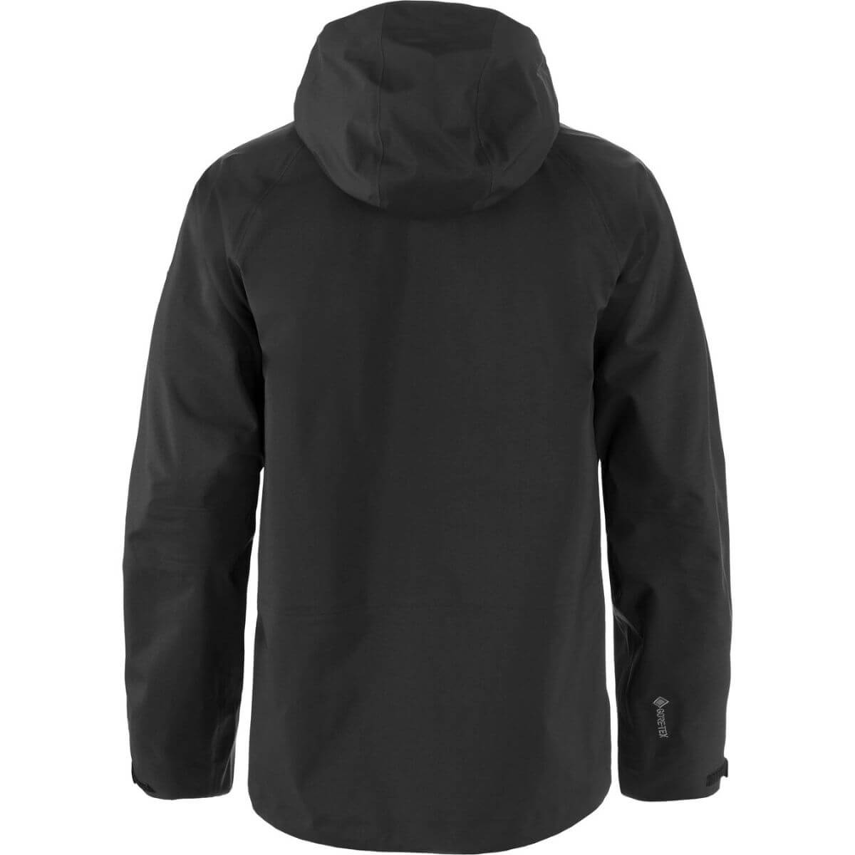 Keb GTX Jacket M