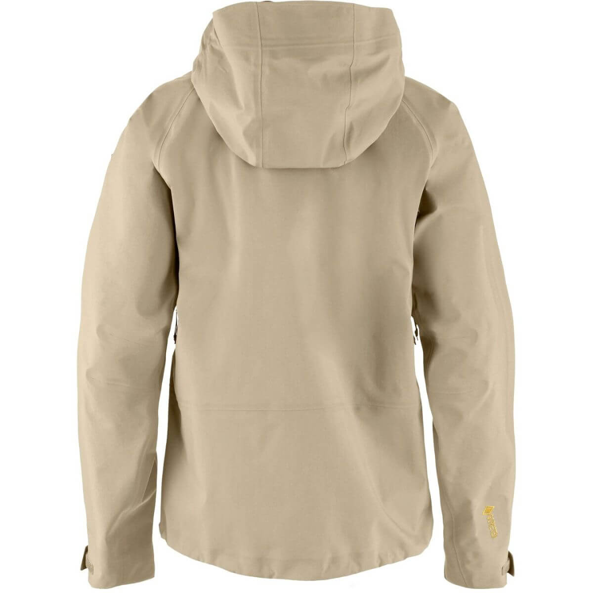Keb GTX Jacket W