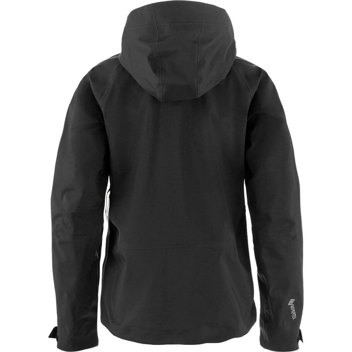 Keb GTX Jacket W