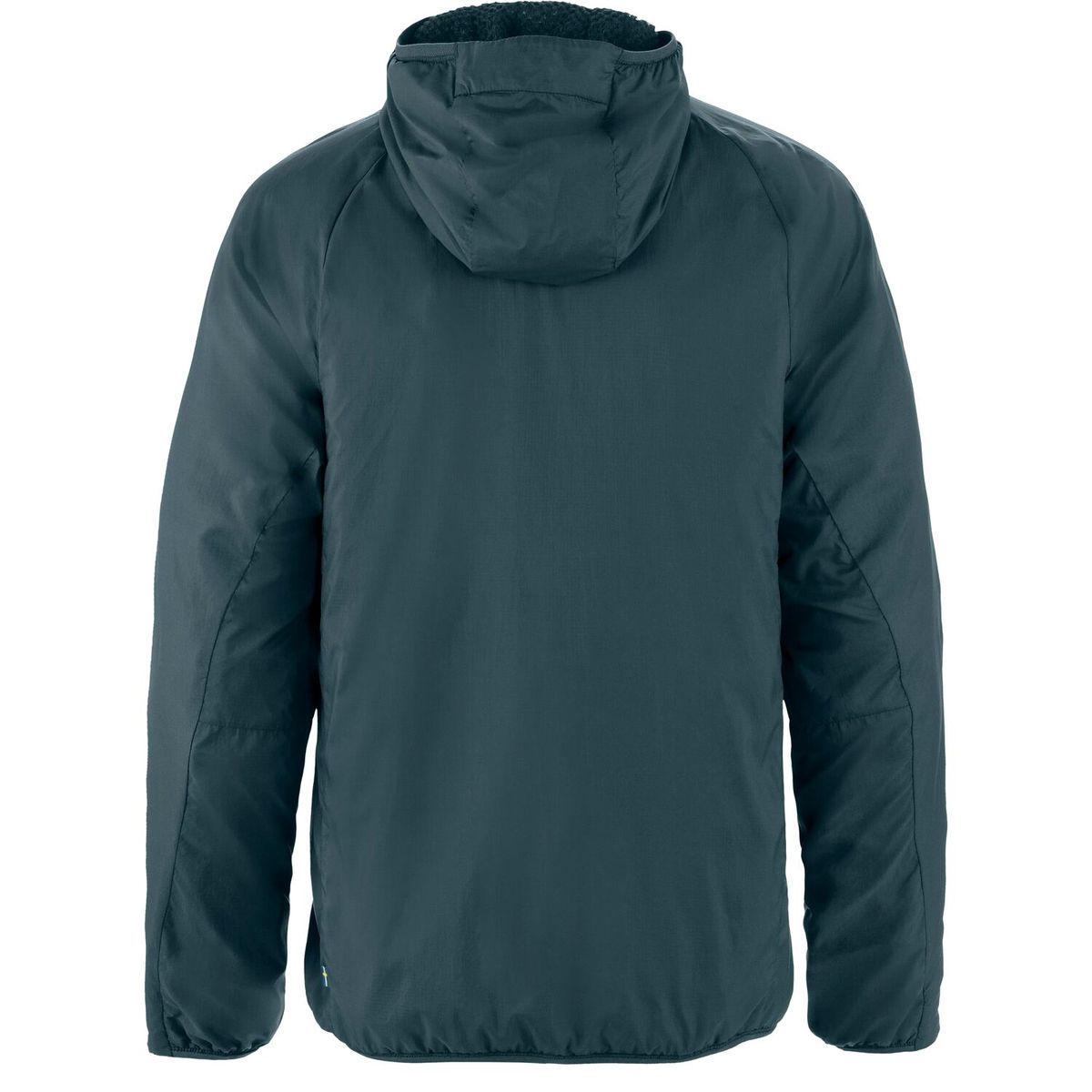 Keb Thermal Wind Jacket M