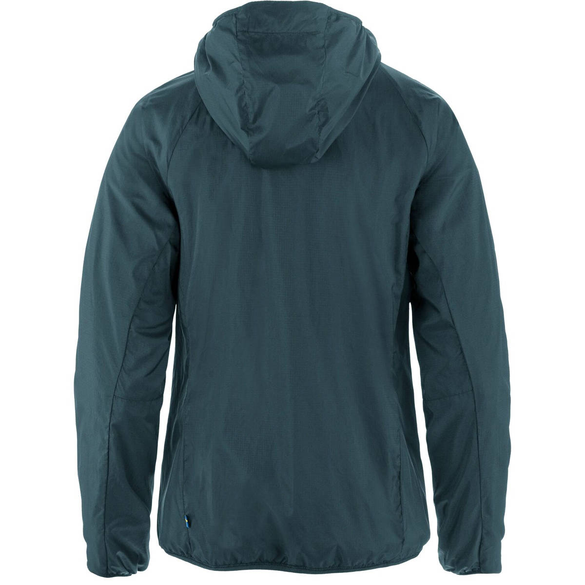 Keb Thermal Wind Jacket W