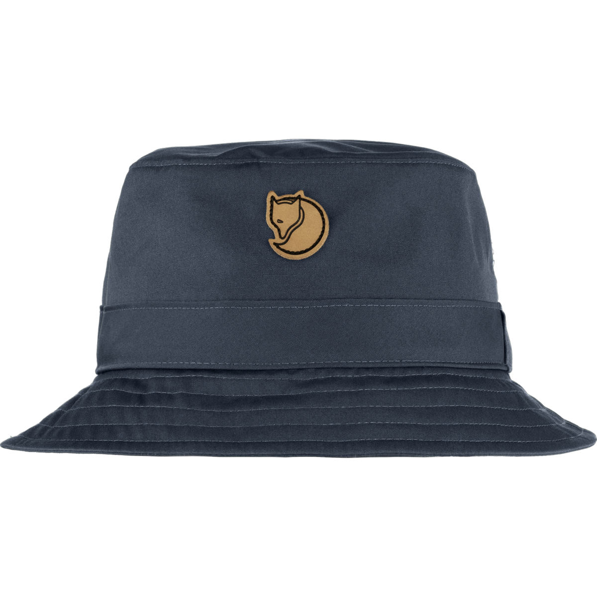 Kiruna Hat