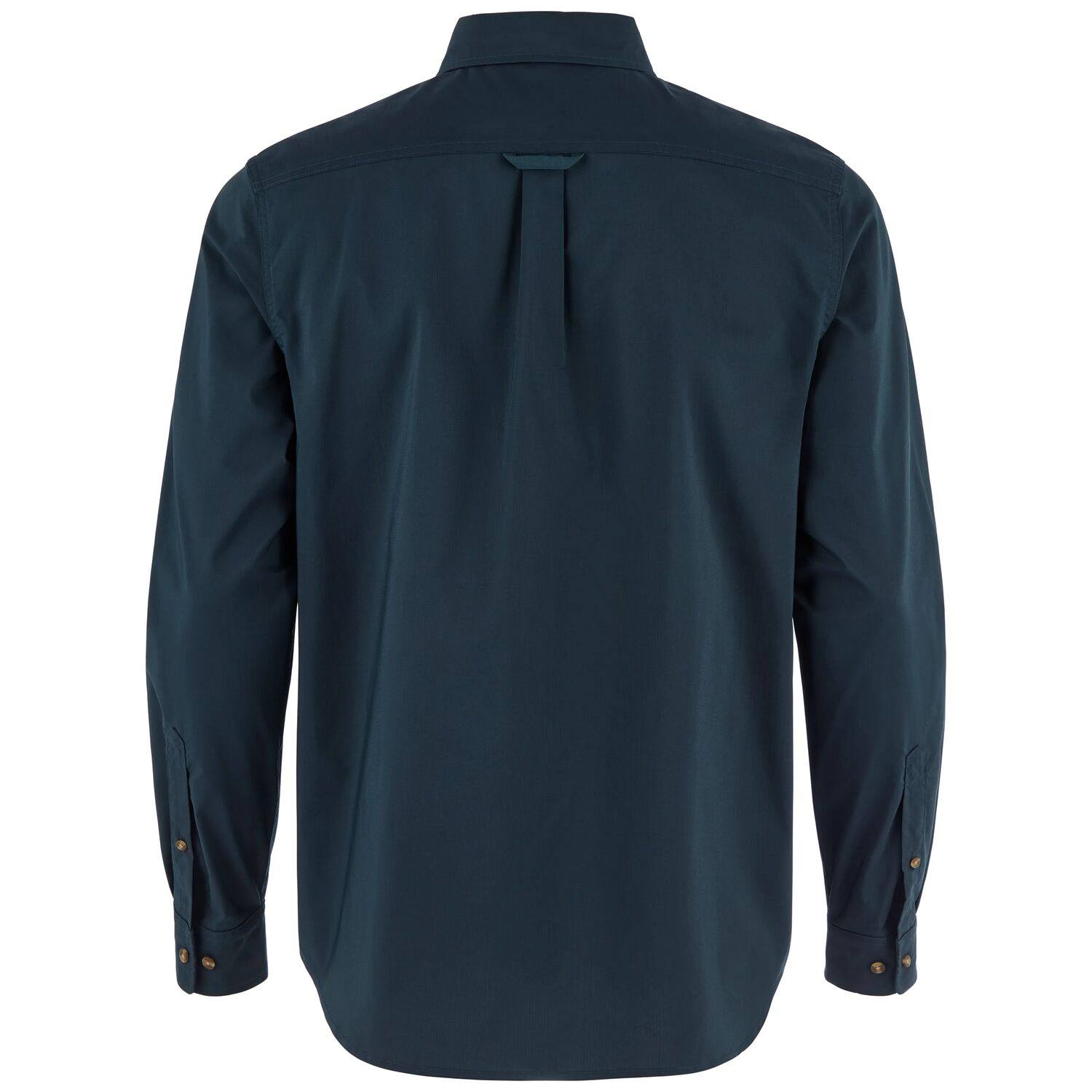 Övik G1000 Shirt LS M