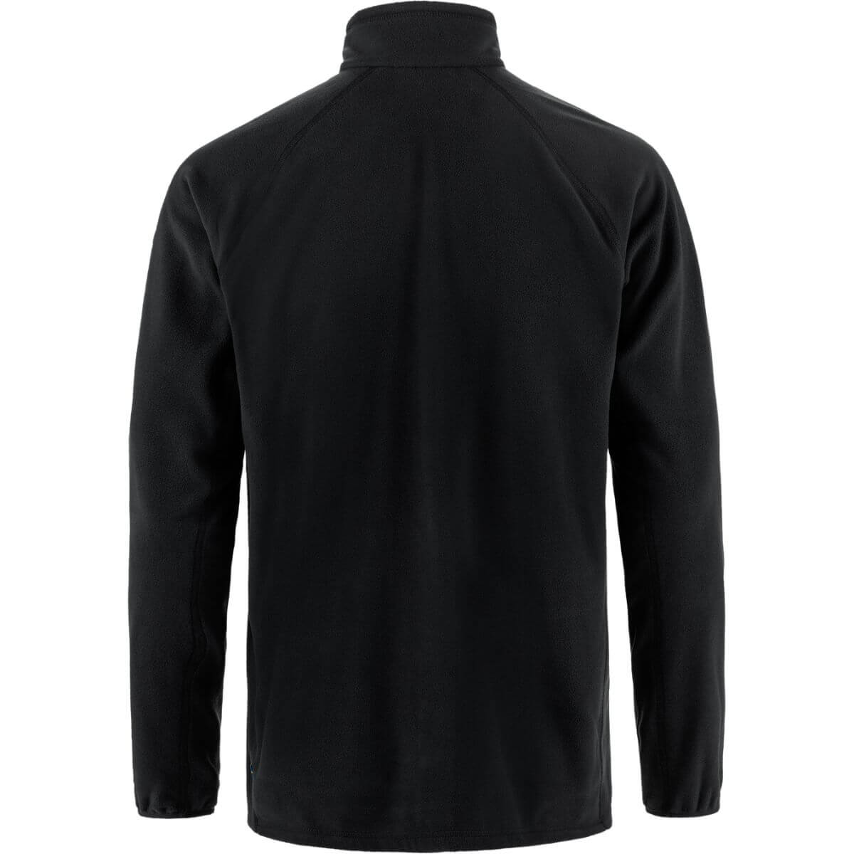 Övik Lite Fleece Half Zip M