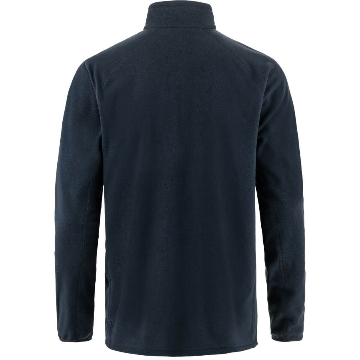 Övik Lite Fleece Half Zip M