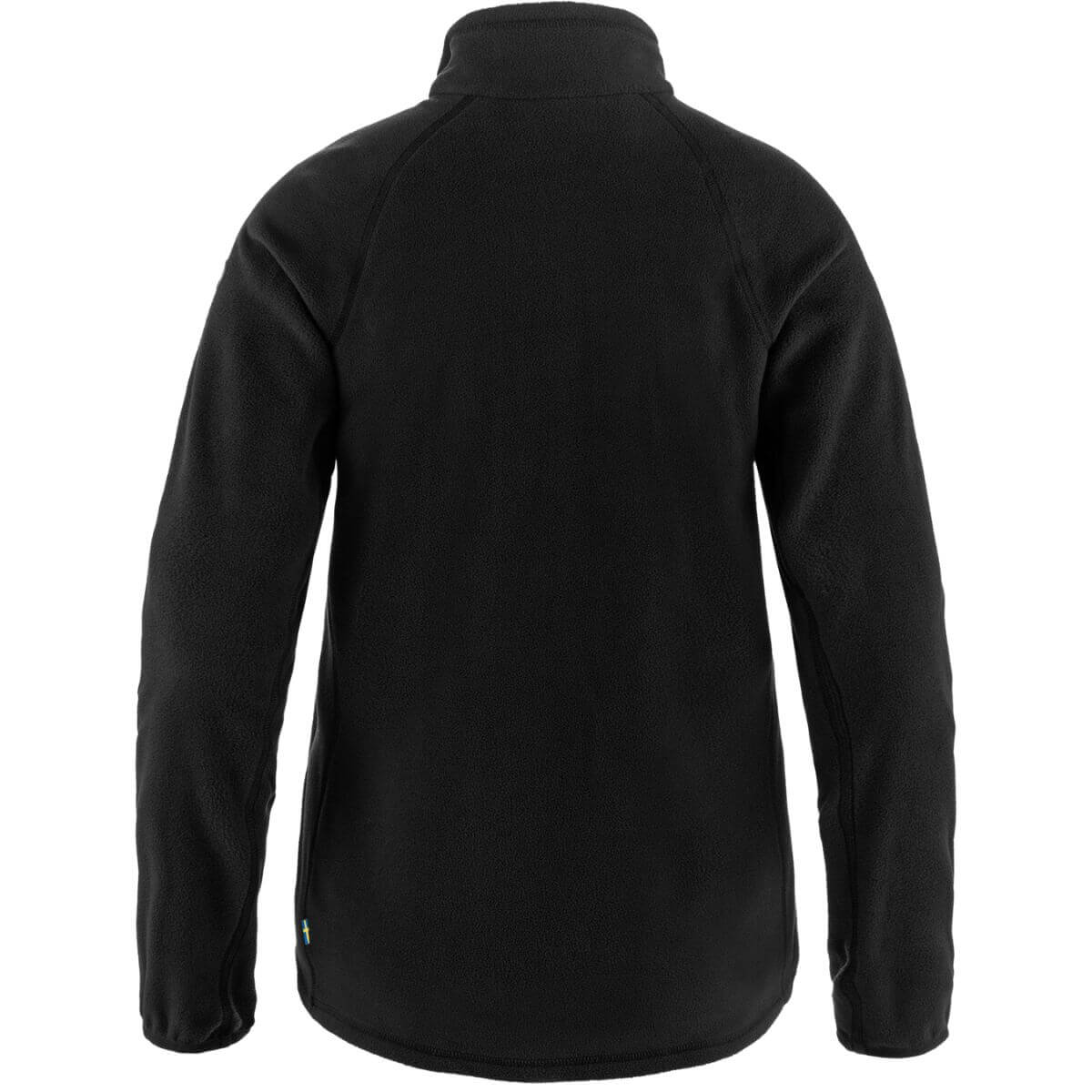 Övik Lite Fleece Half Zip W