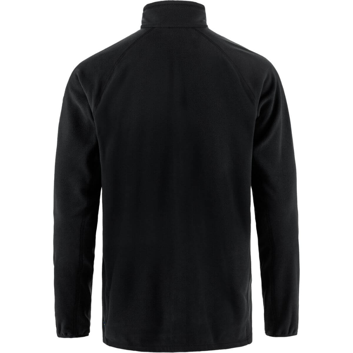 Övik Lite Fleece Jacket M