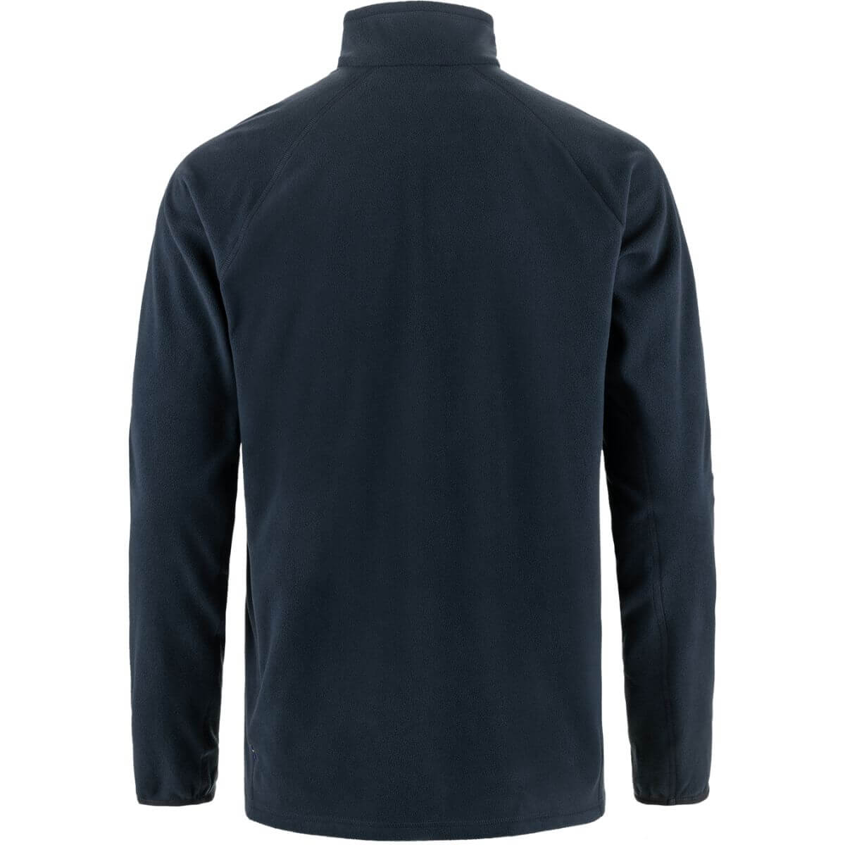 Övik Lite Fleece Jacket M