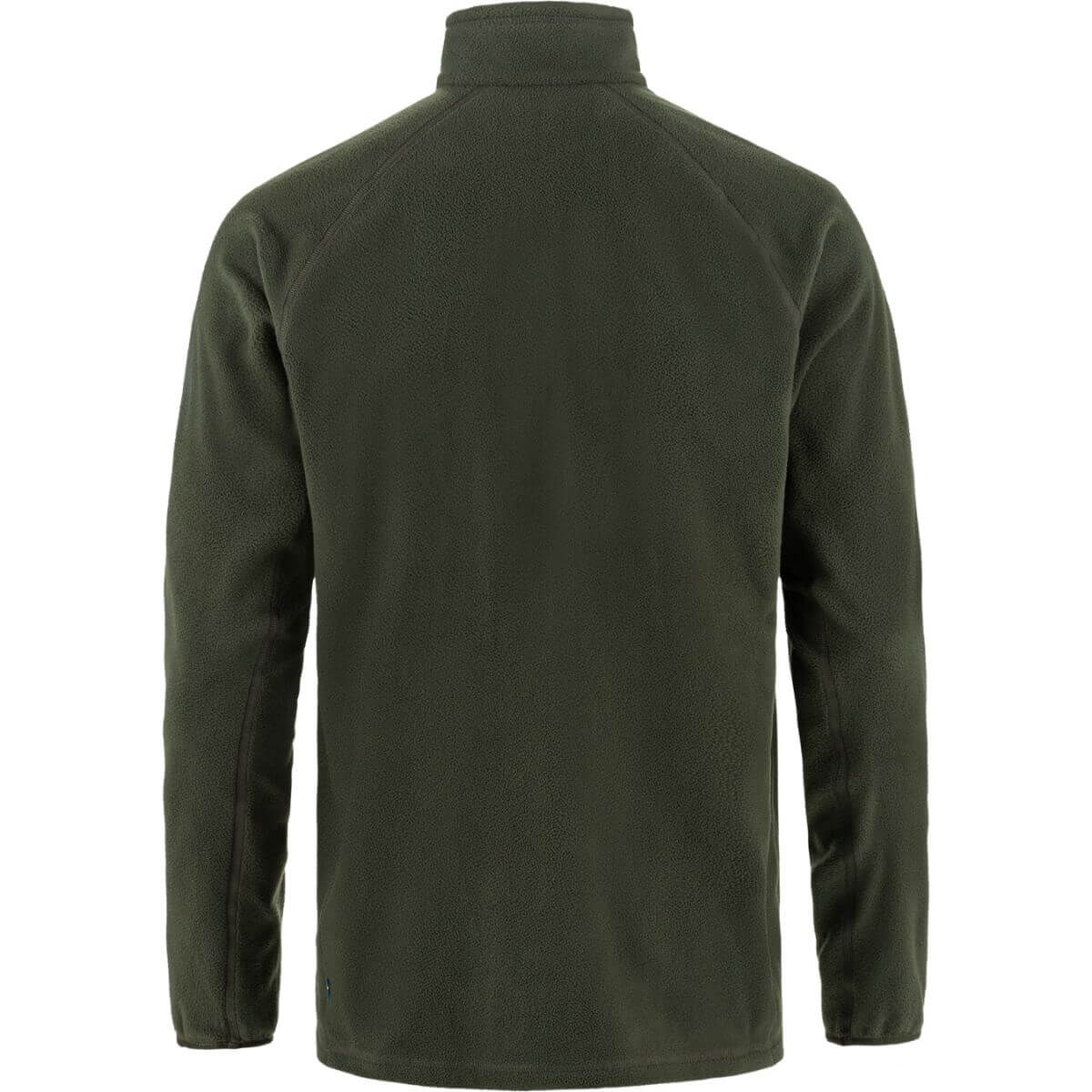 Övik Lite Fleece Jacket M