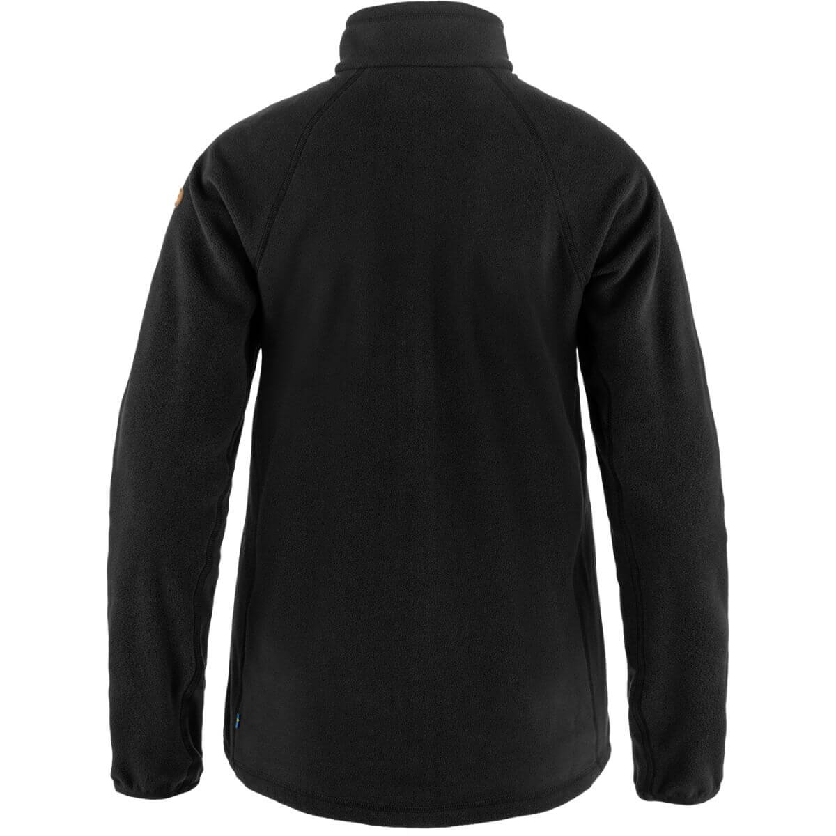 Övik Lite Fleece Jacket W