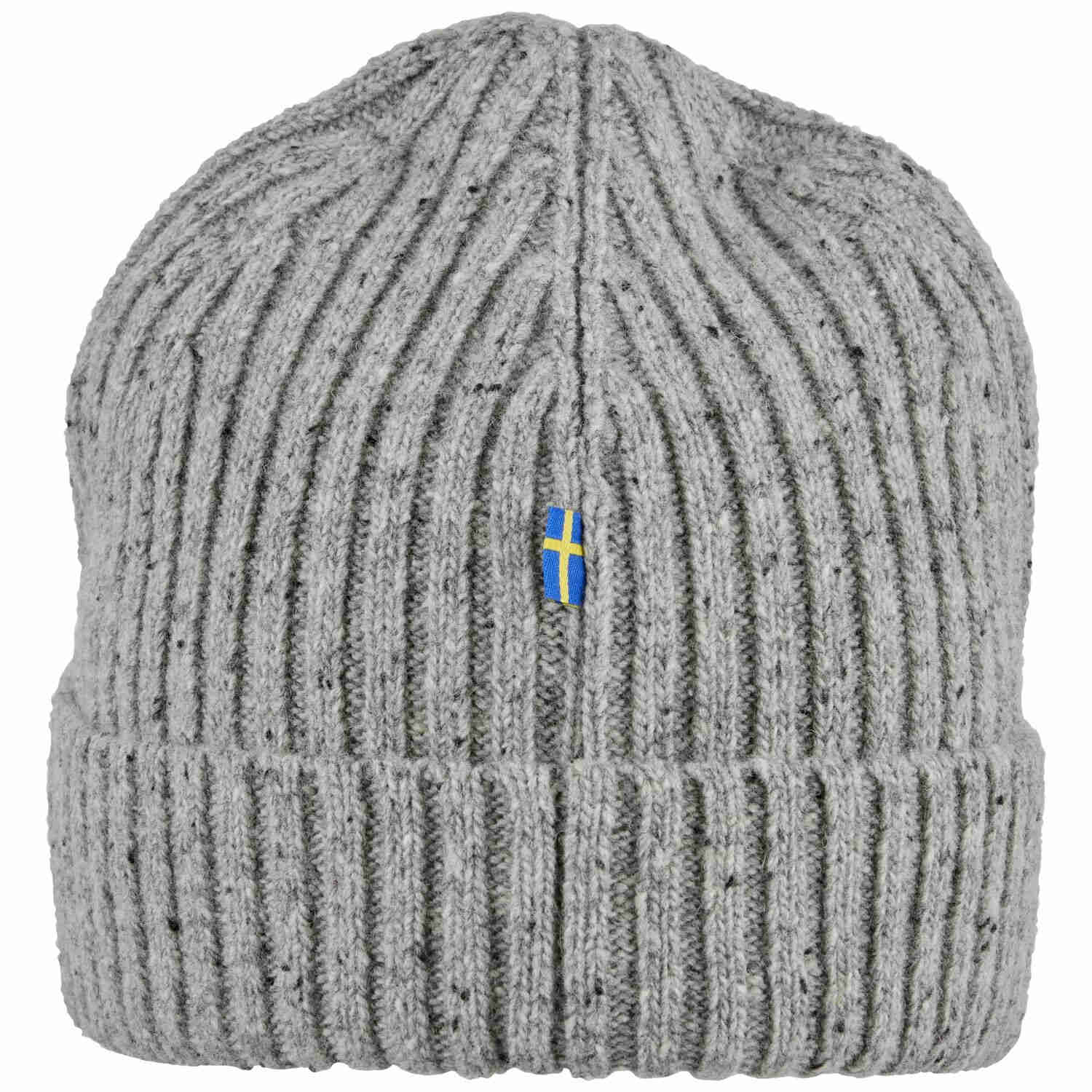 Övik Neps Beanie