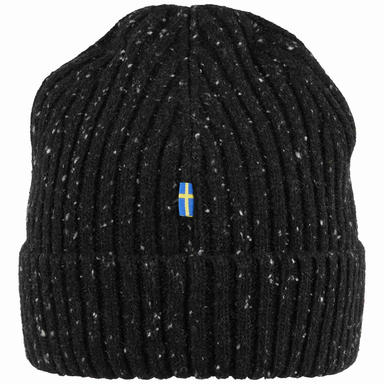Övik Neps Beanie