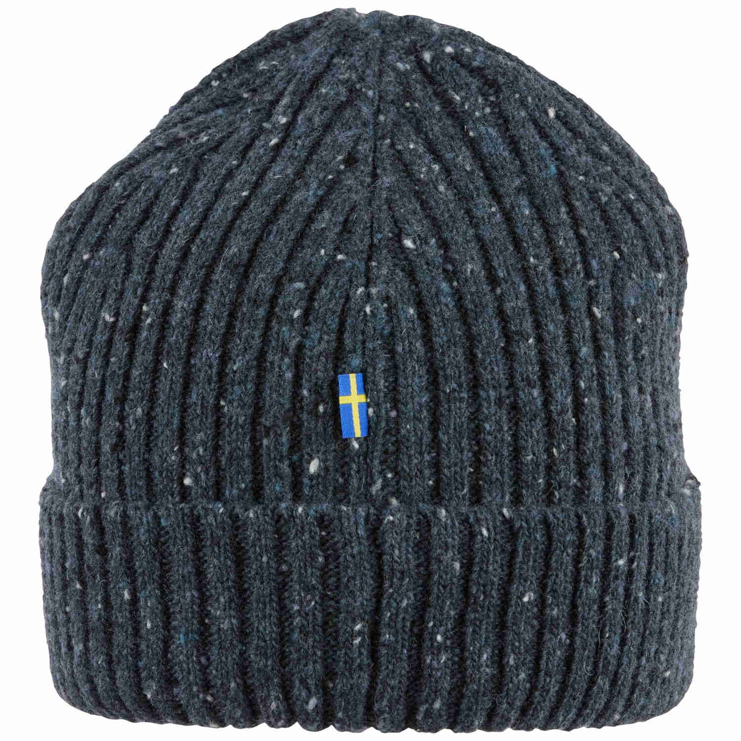 Övik Neps Beanie