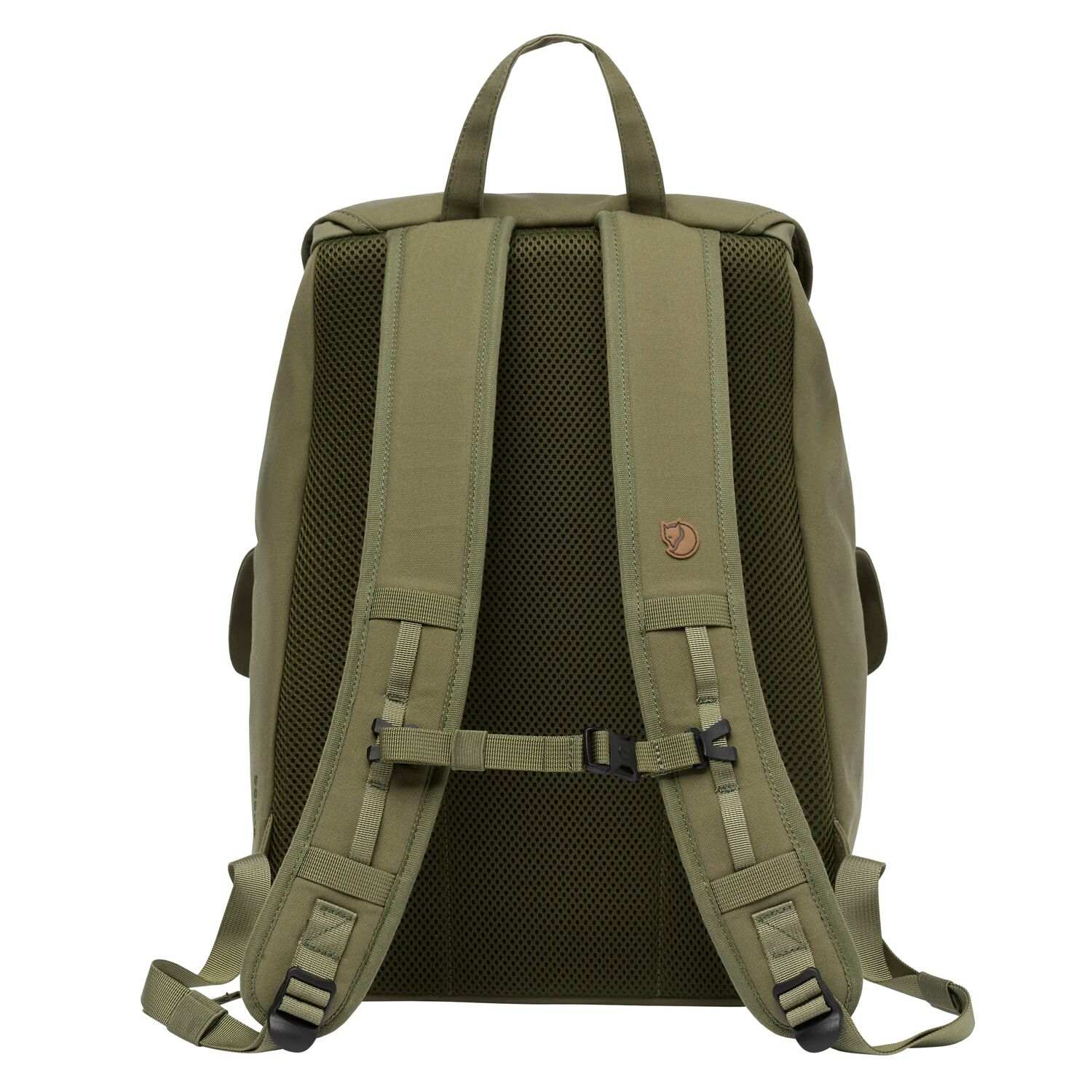 Övik Rucksack