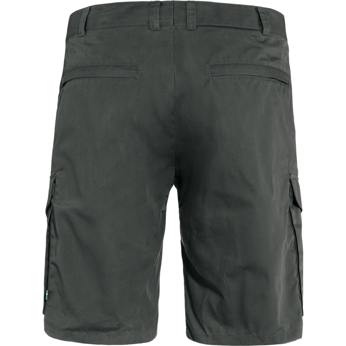 Ruaha Shorts M