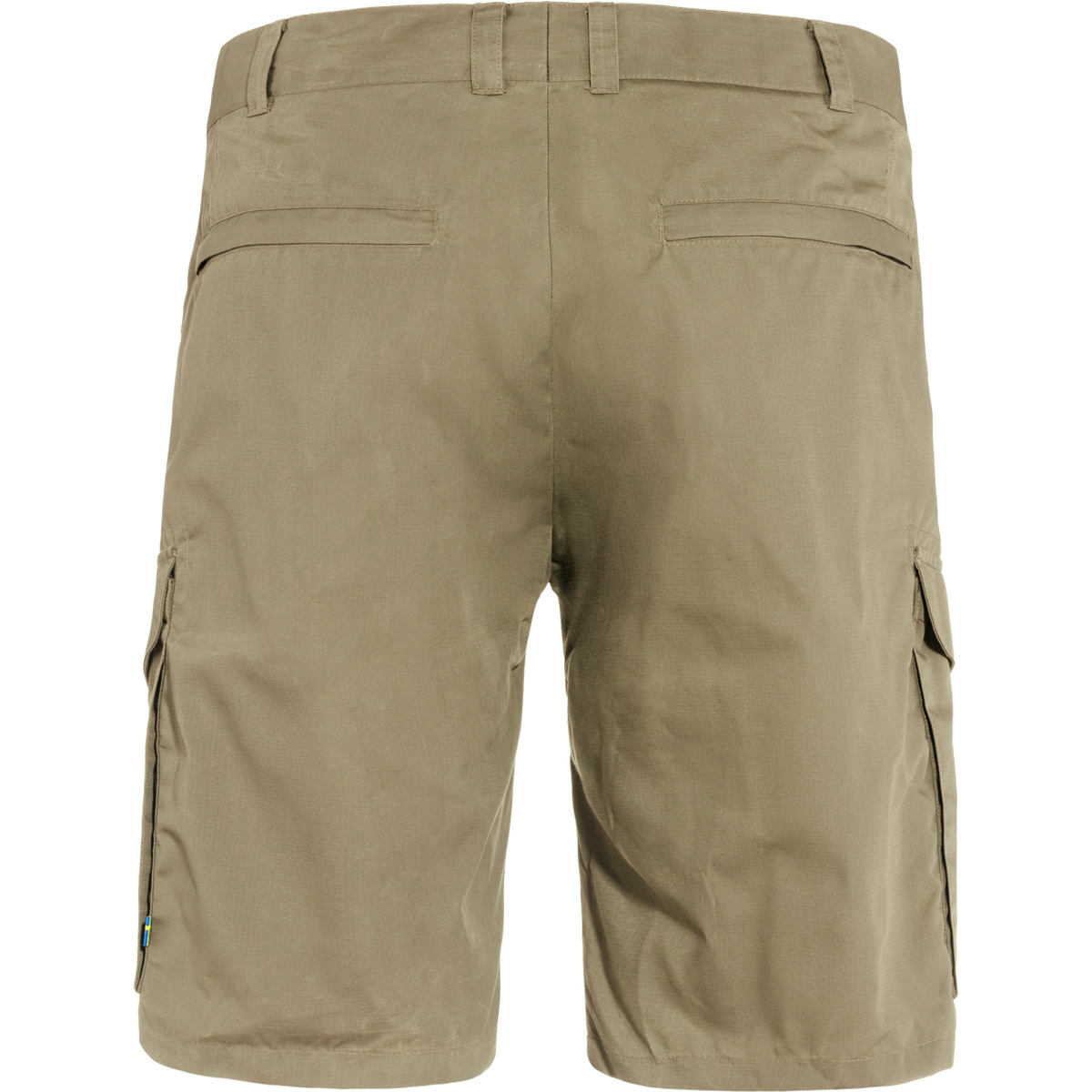 Ruaha Shorts M