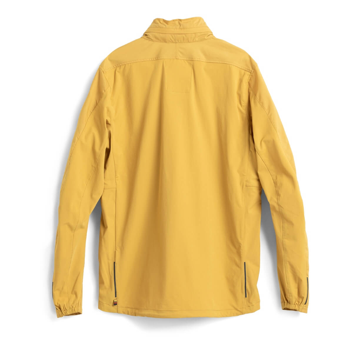 SF Räven Anorak M