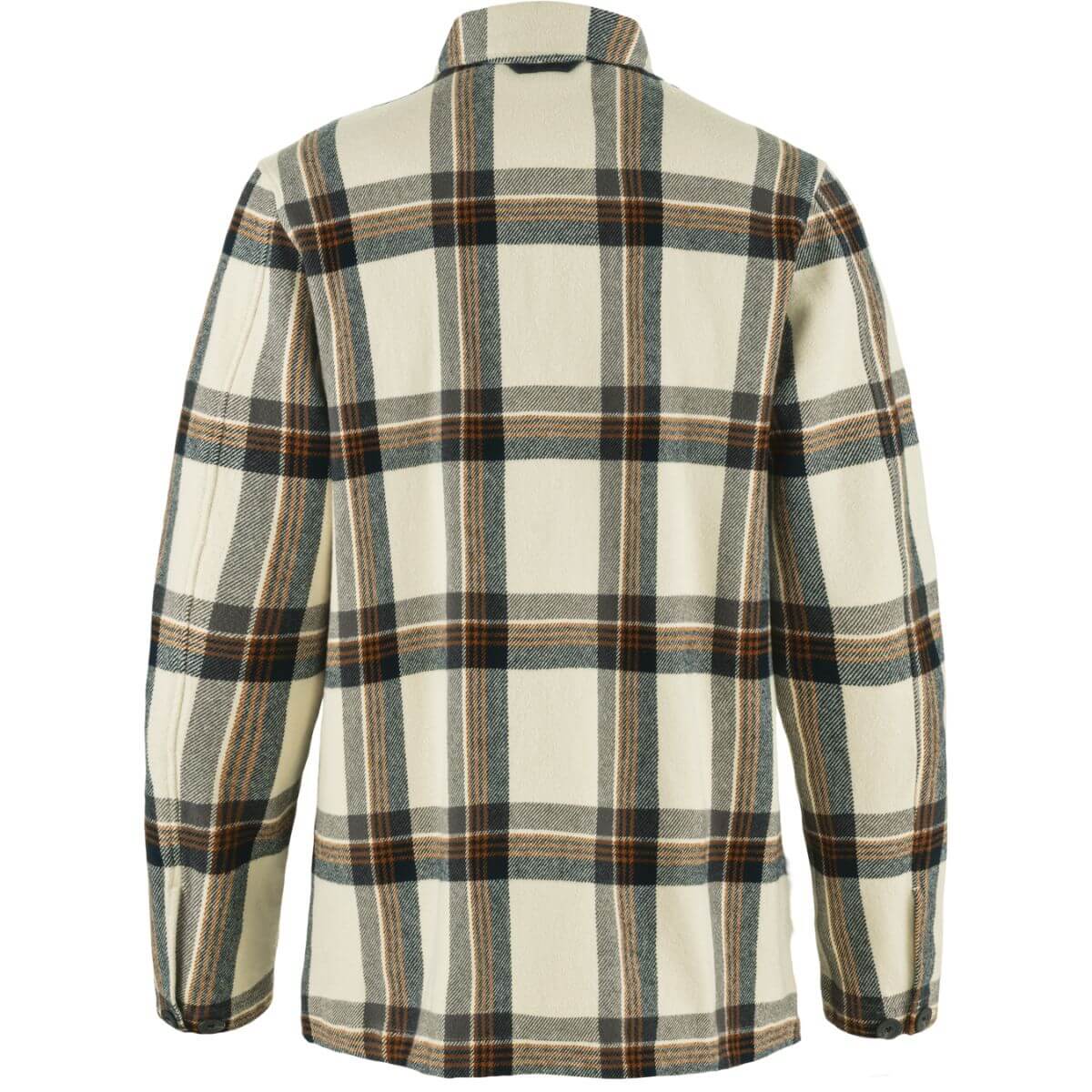 Singi Flannel Overshirt M