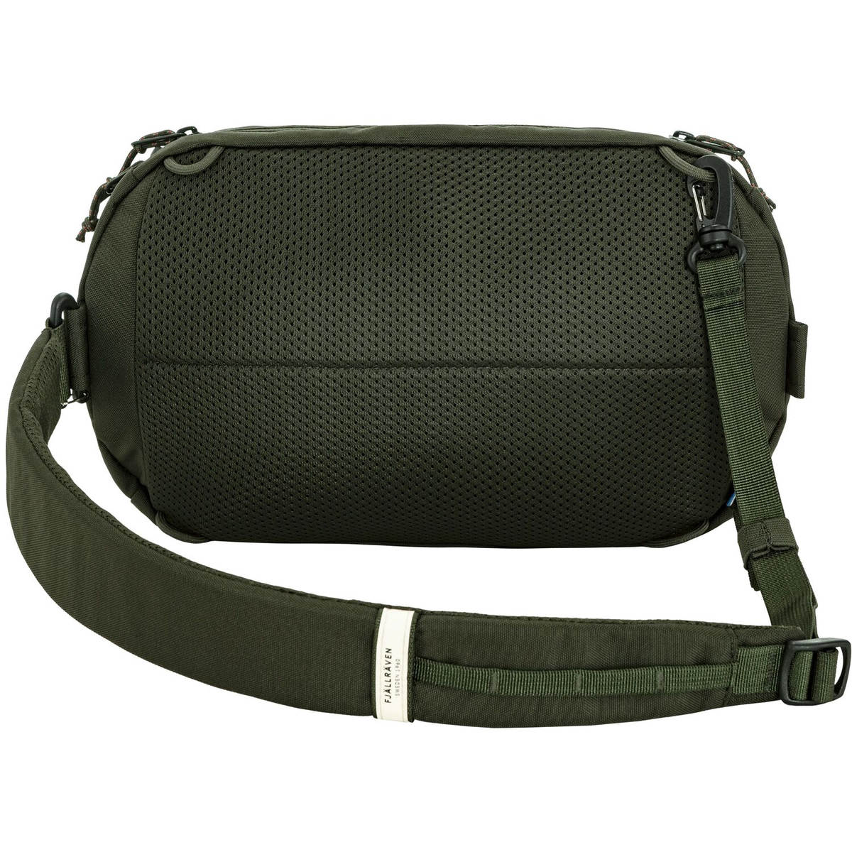 Skule Sling 6