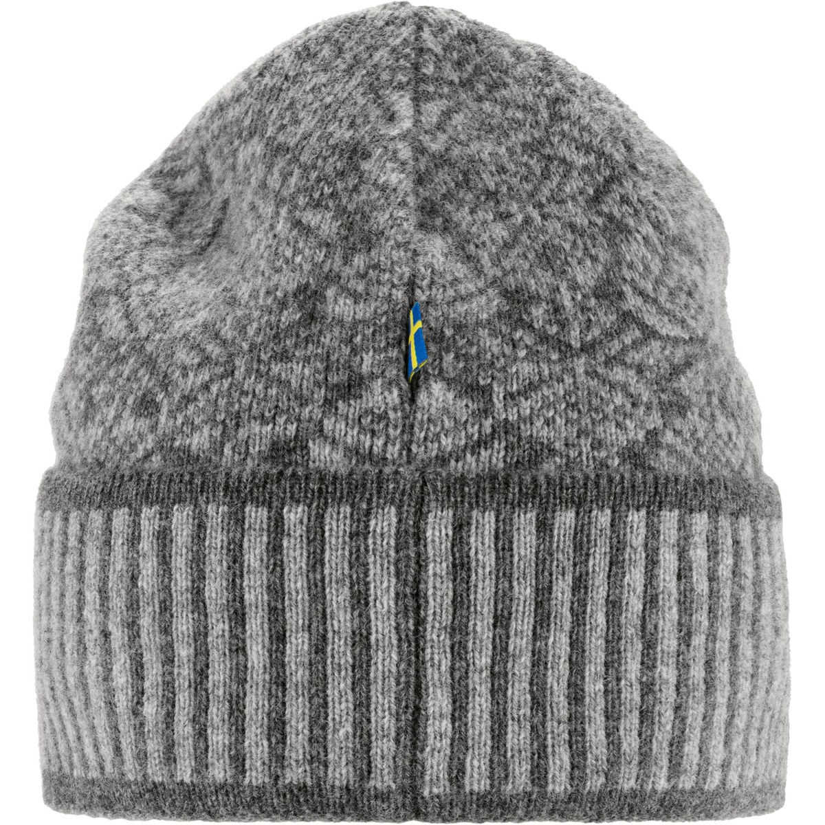 Snow Beanie