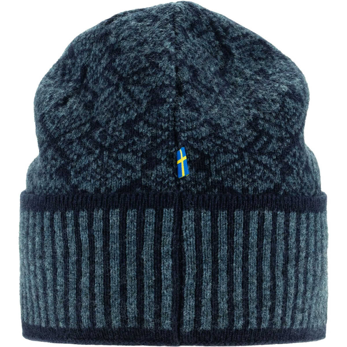 Snow Beanie