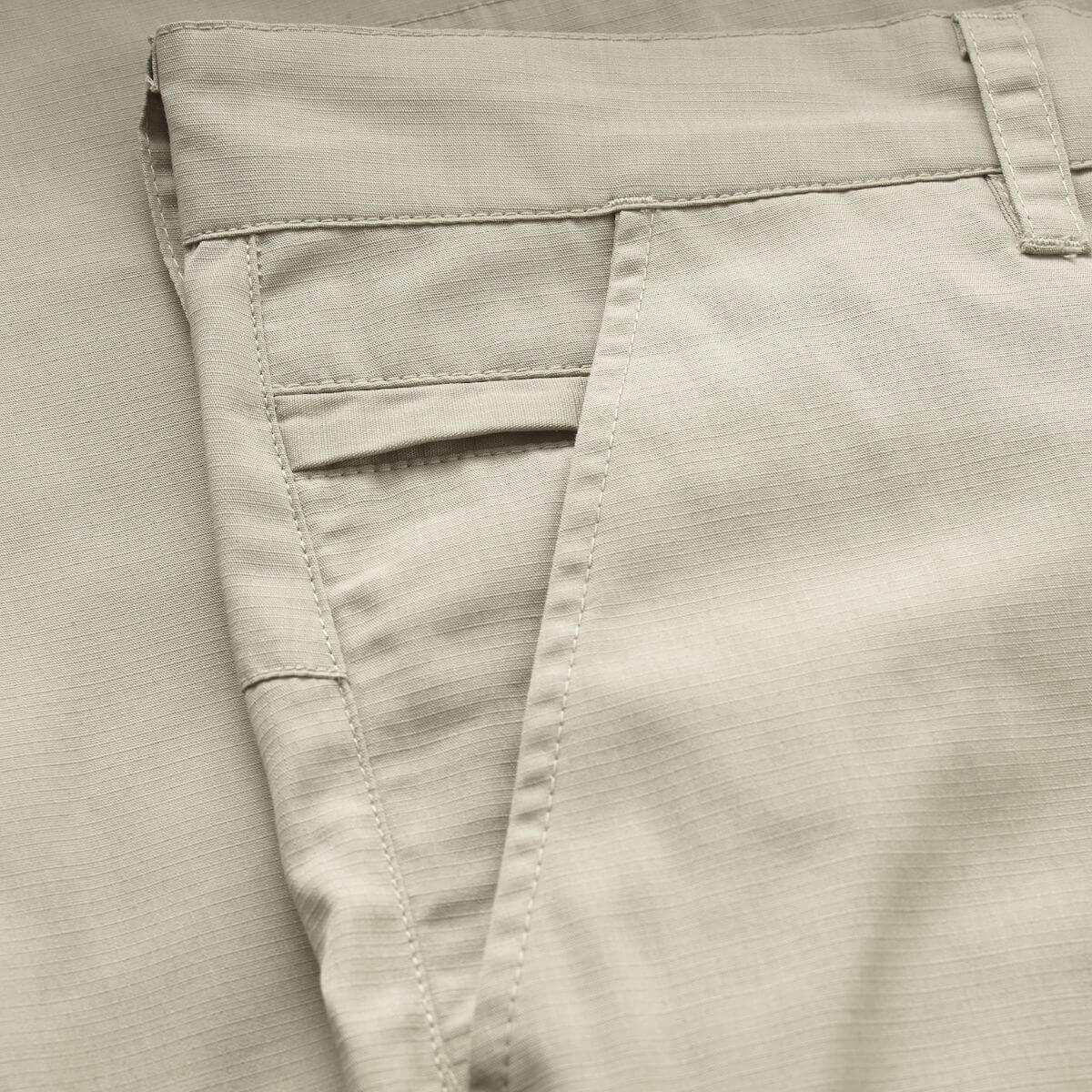Travellers Trousers