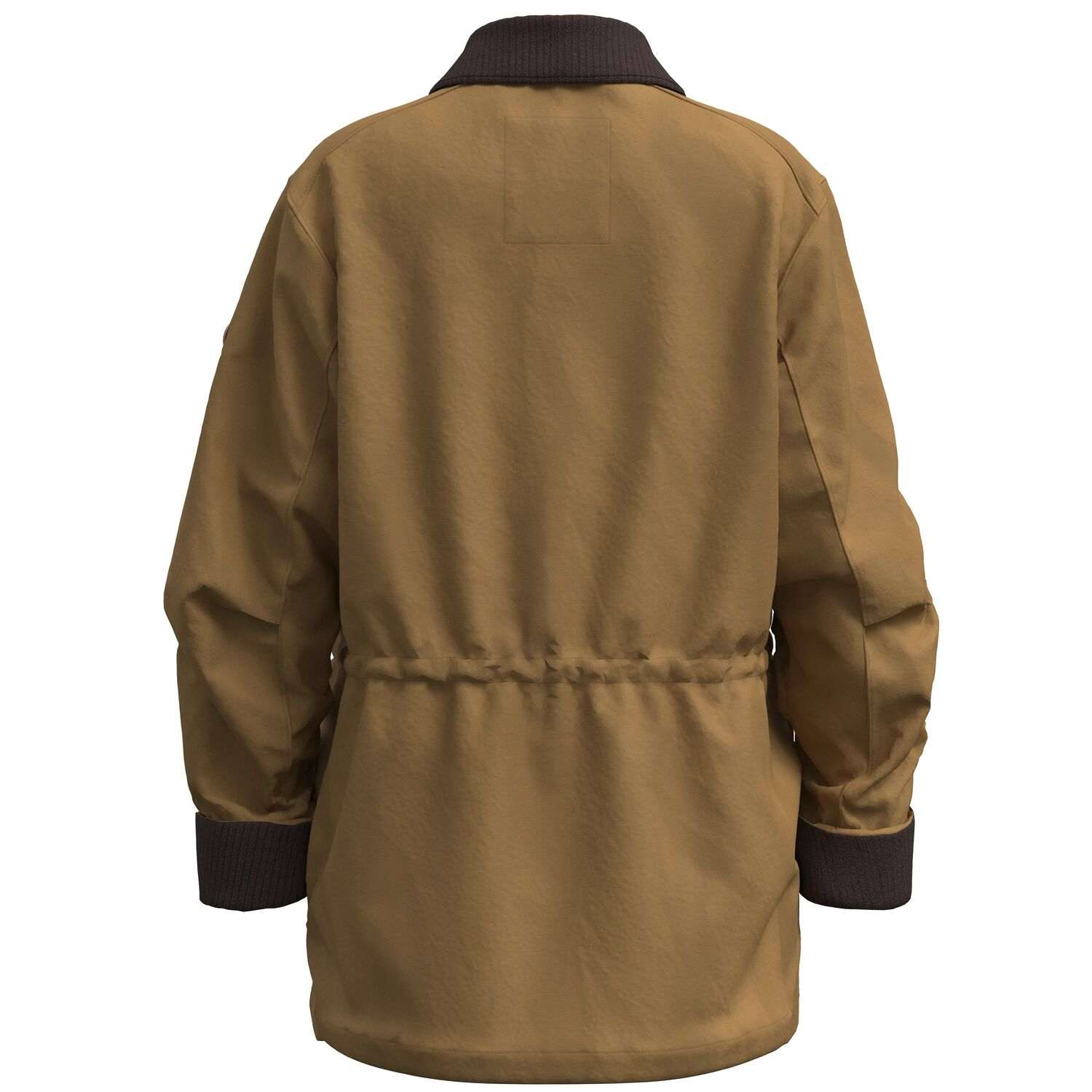 Tuve Jacket W