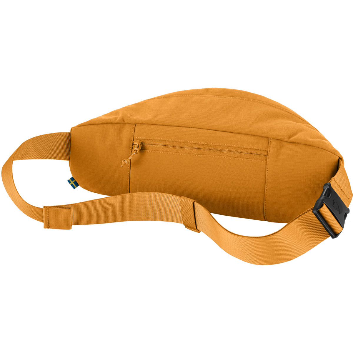 Ulvö Hip Pack Large