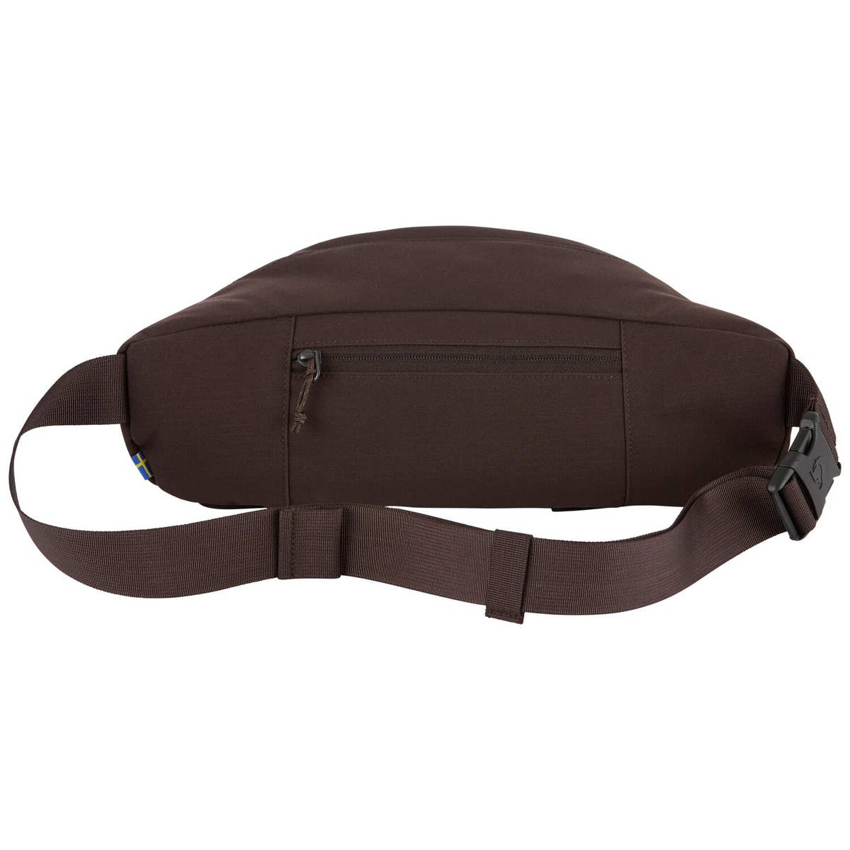 Ulvö Hip Pack Large