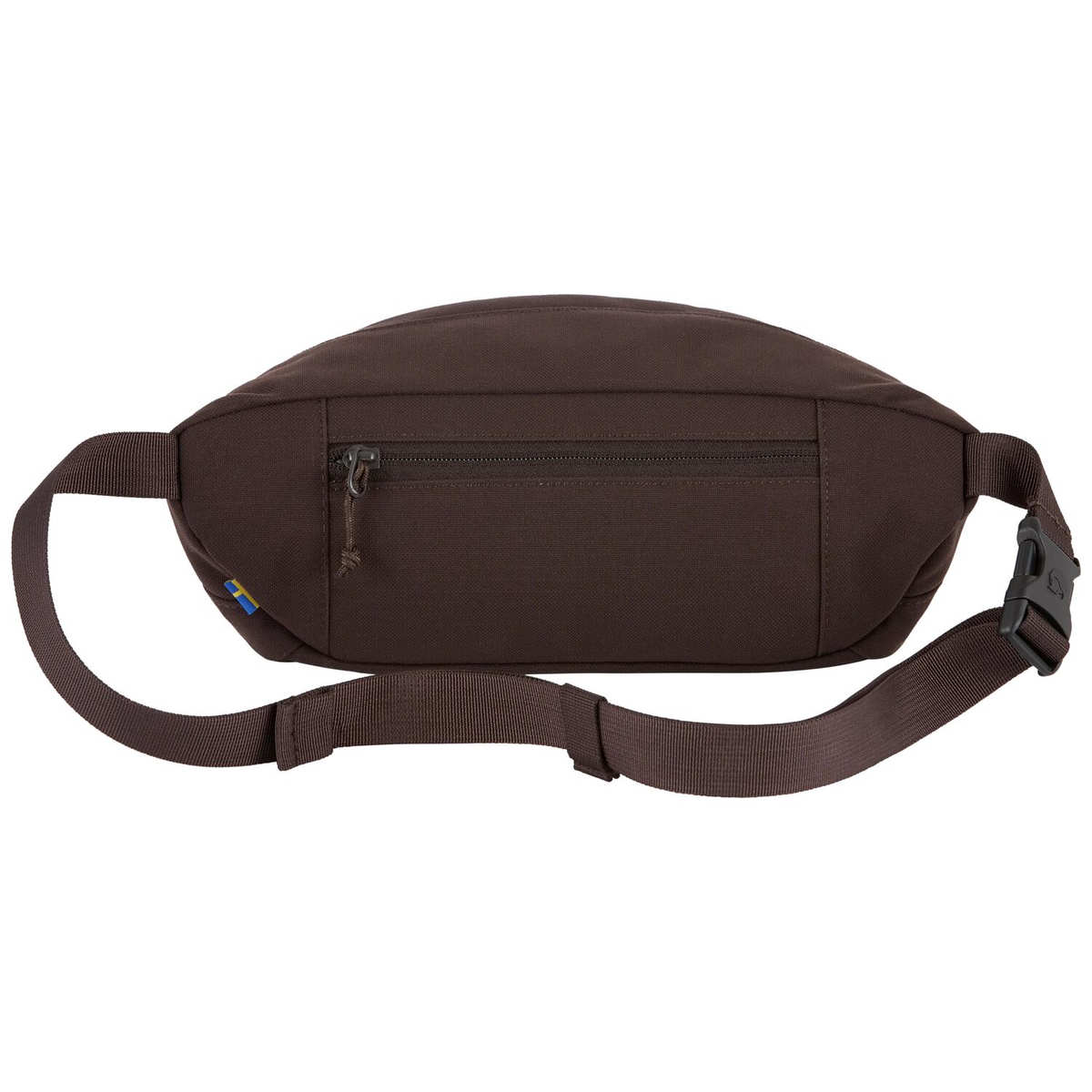 Ulvö Hip Pack Medium