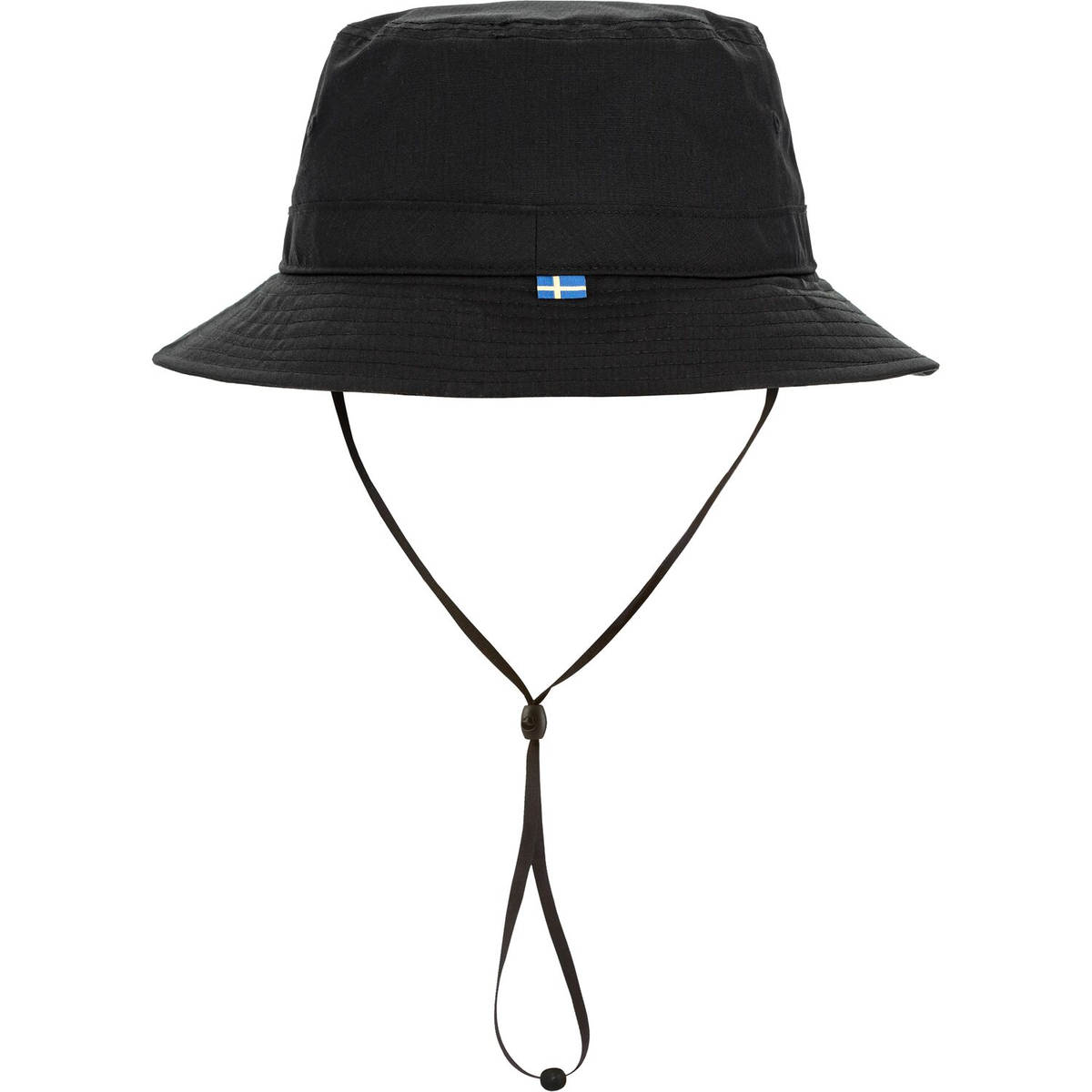 Vardag Bucket Hat