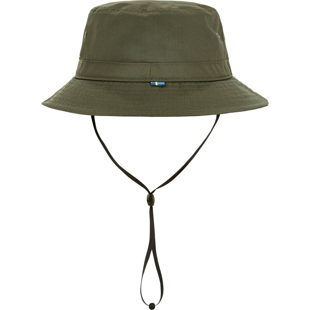 Vardag Bucket Hat