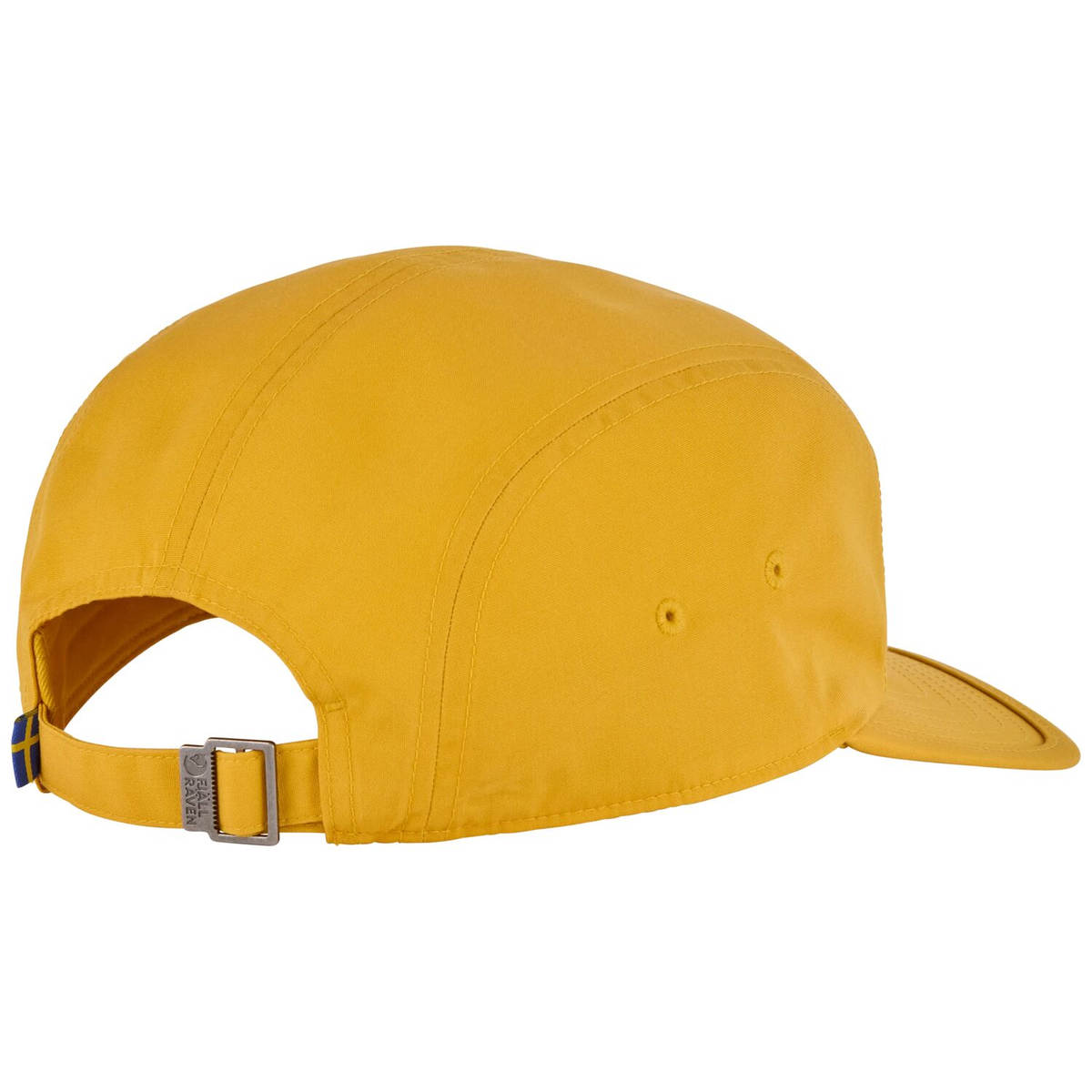 Vardag Flat Brim Cap