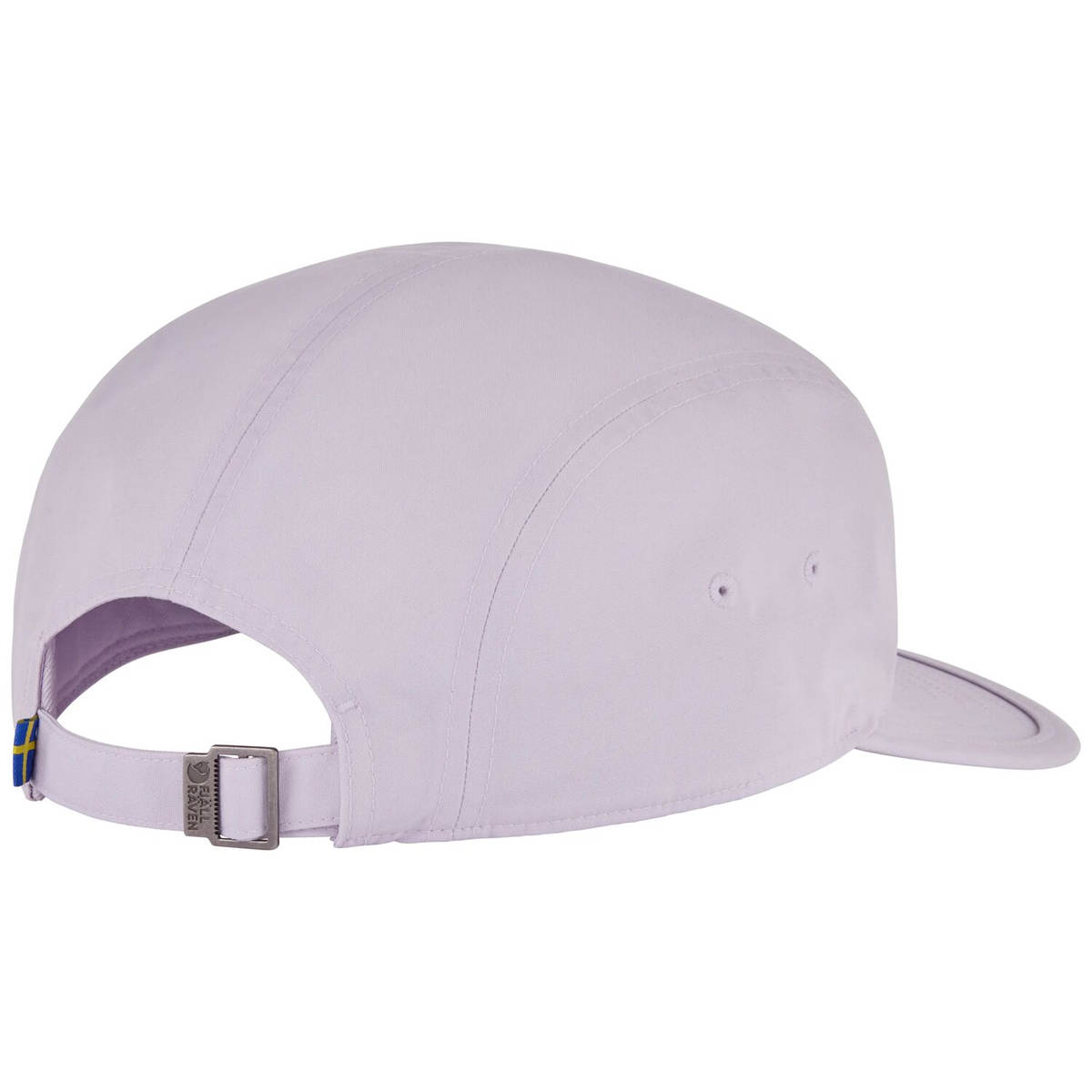 Vardag Flat Brim Cap