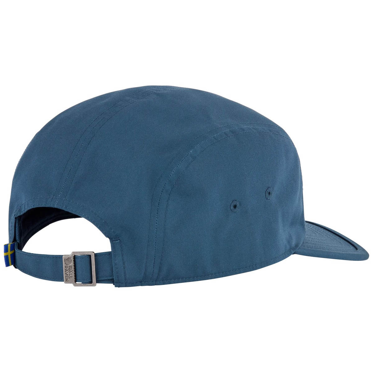 Vardag Flat Brim Cap