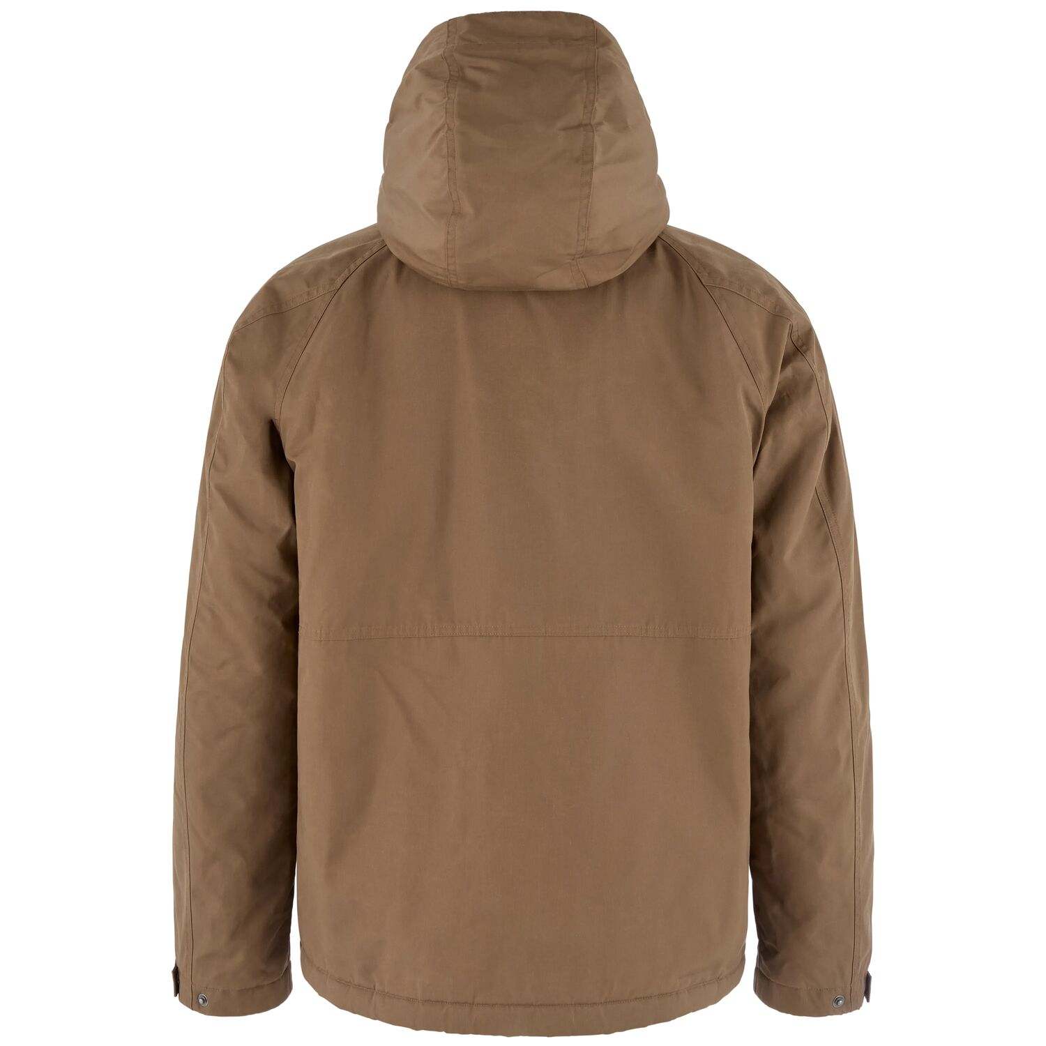 Vardag G1000 Pile Jacket M