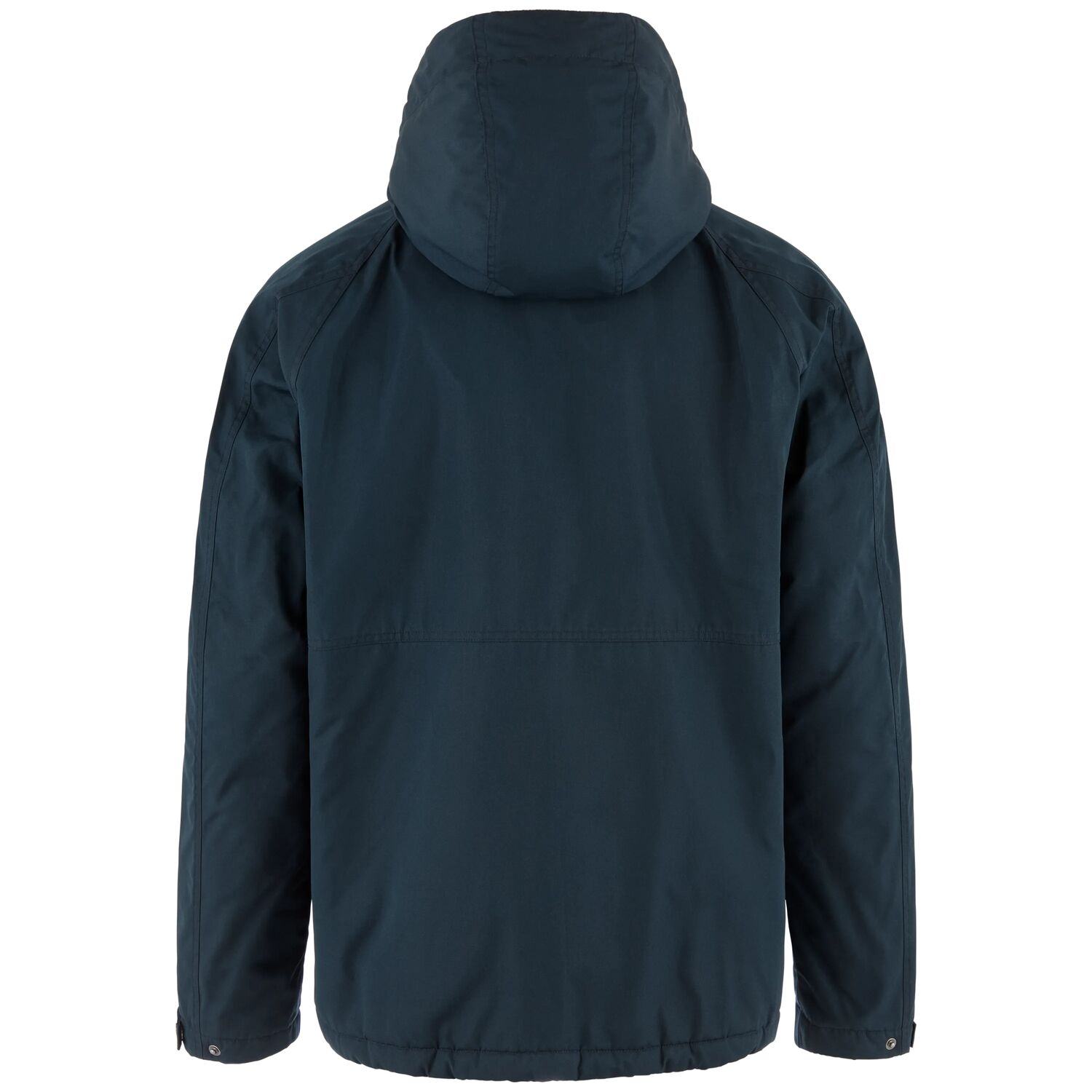 Vardag G1000 Pile Jacket M