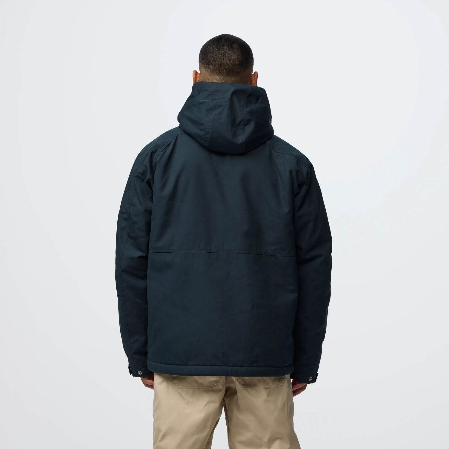 Vardag G1000 Pile Jacket M