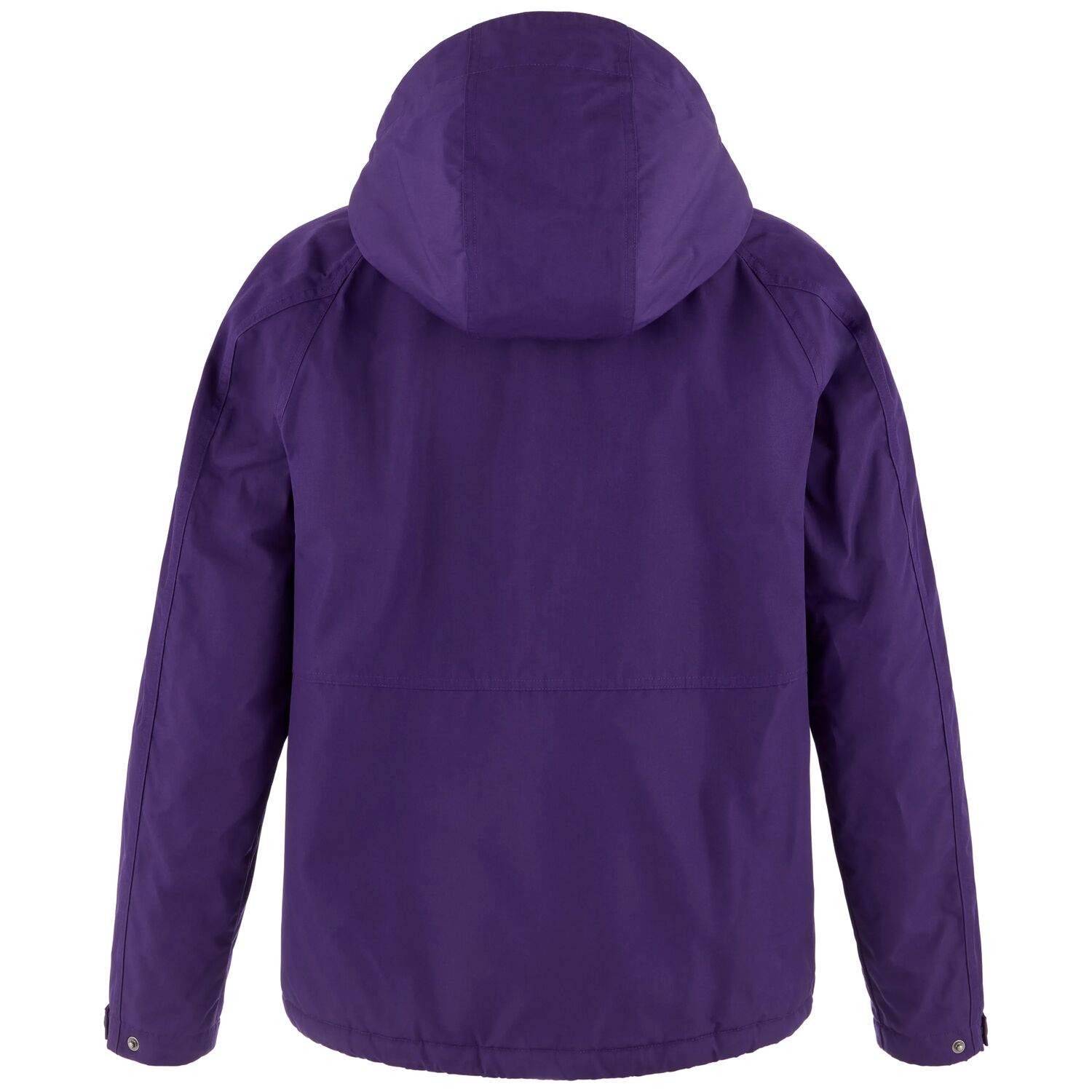 Vardag G1000 Pile Jacket W