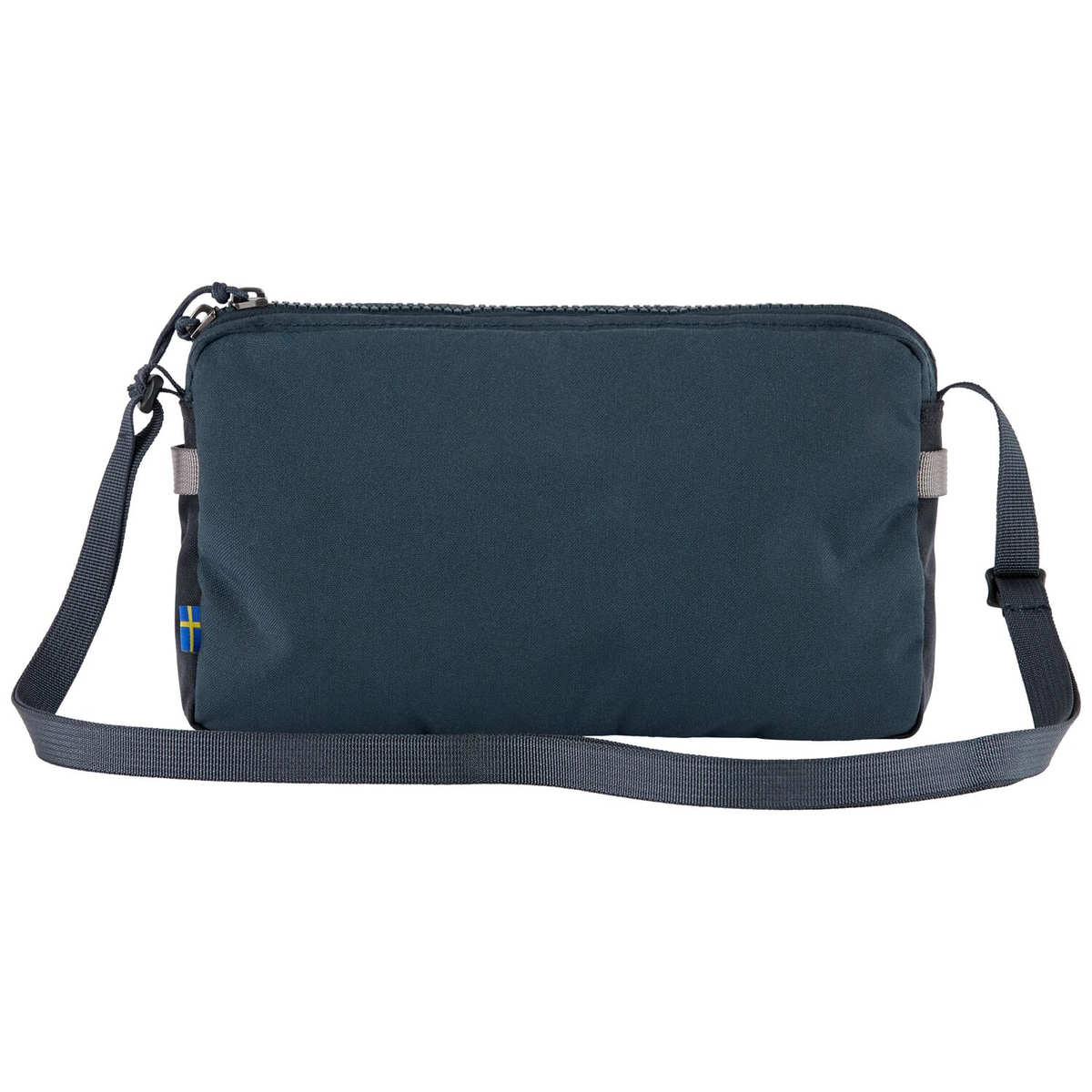 Vardag Pocket Large