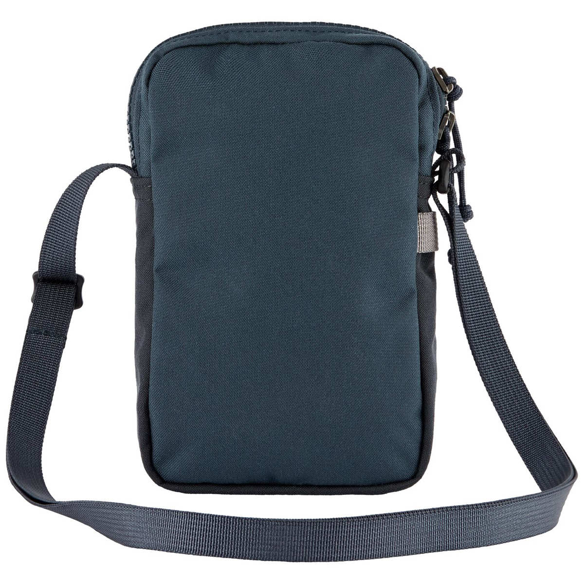 Vardag Pocket Small